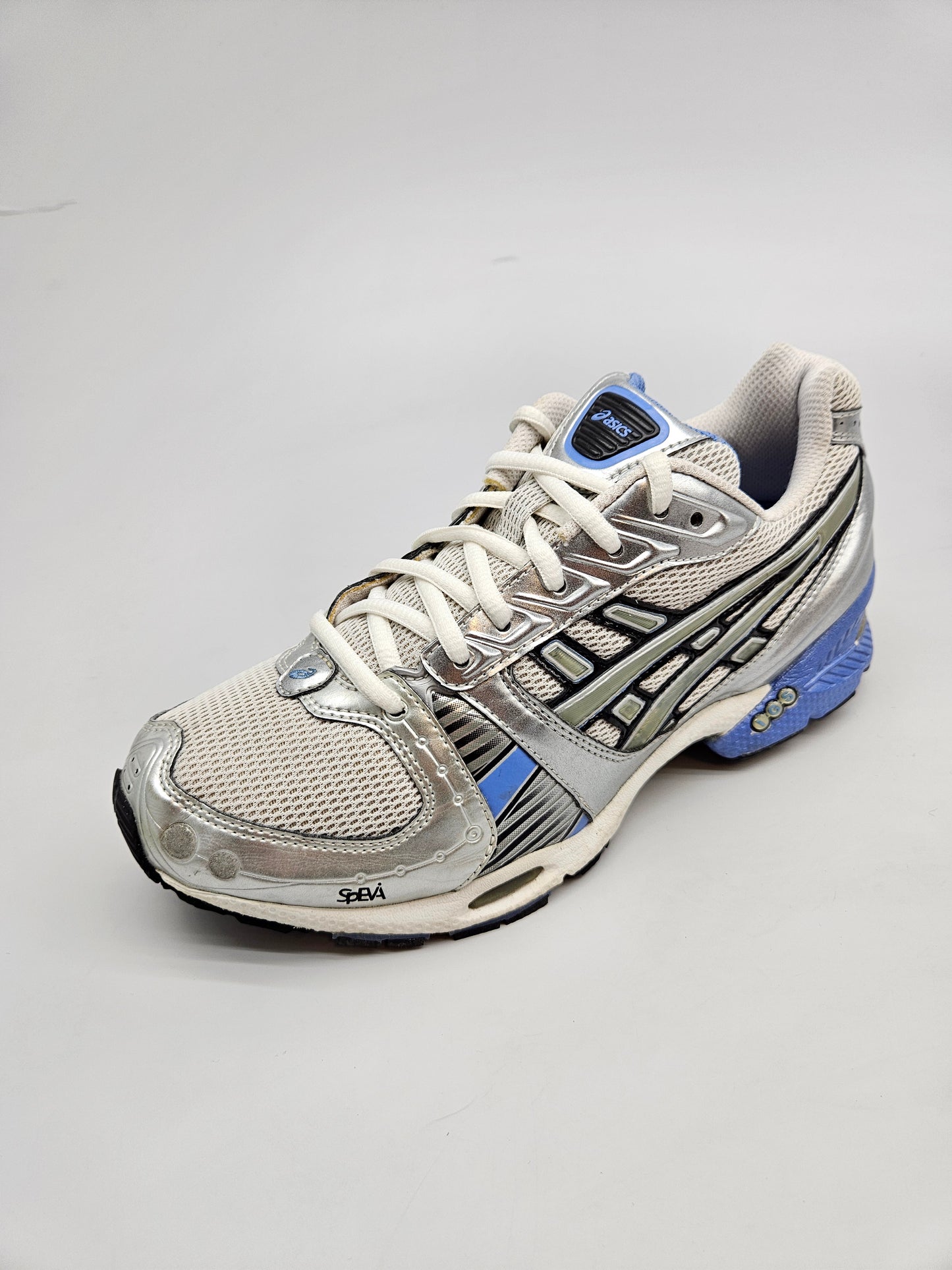 ASICS ORIGINAL PATIKI BR 37