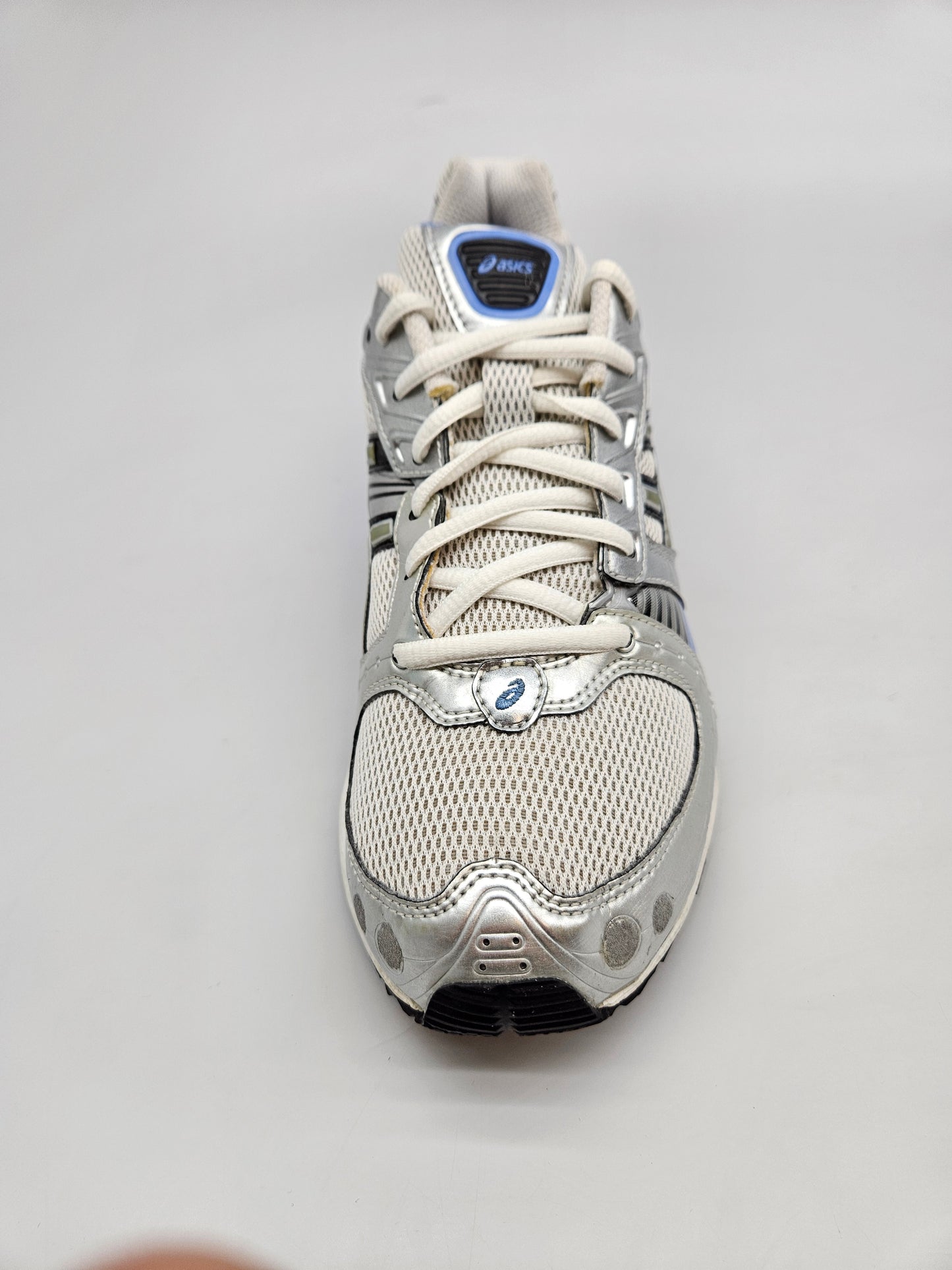 ASICS ORIGINAL PATIKI BR 37