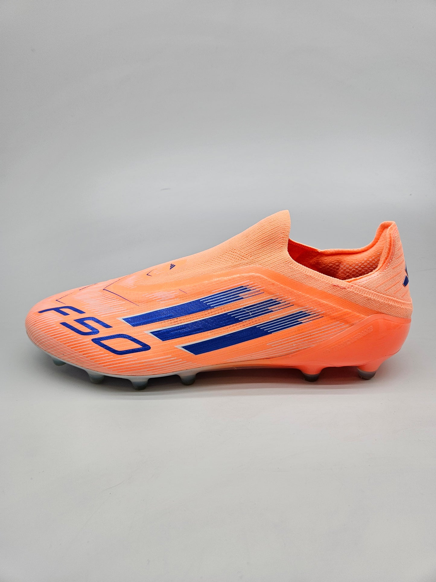 ADIDAS ORIGINAL KOPACKI BR 47
