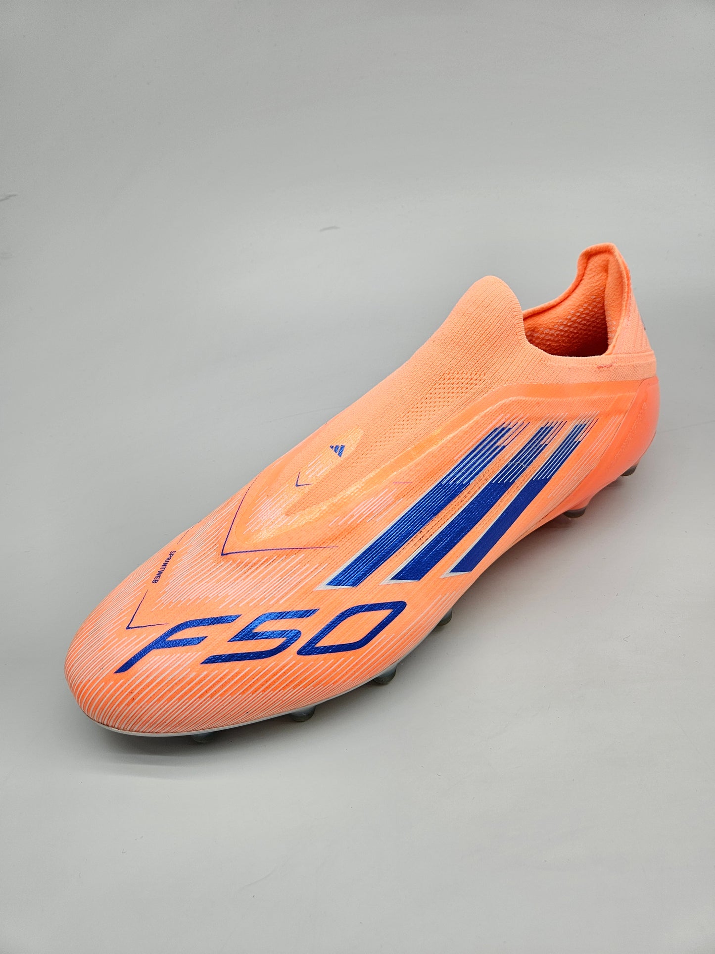 ADIDAS ORIGINAL KOPACKI BR 47