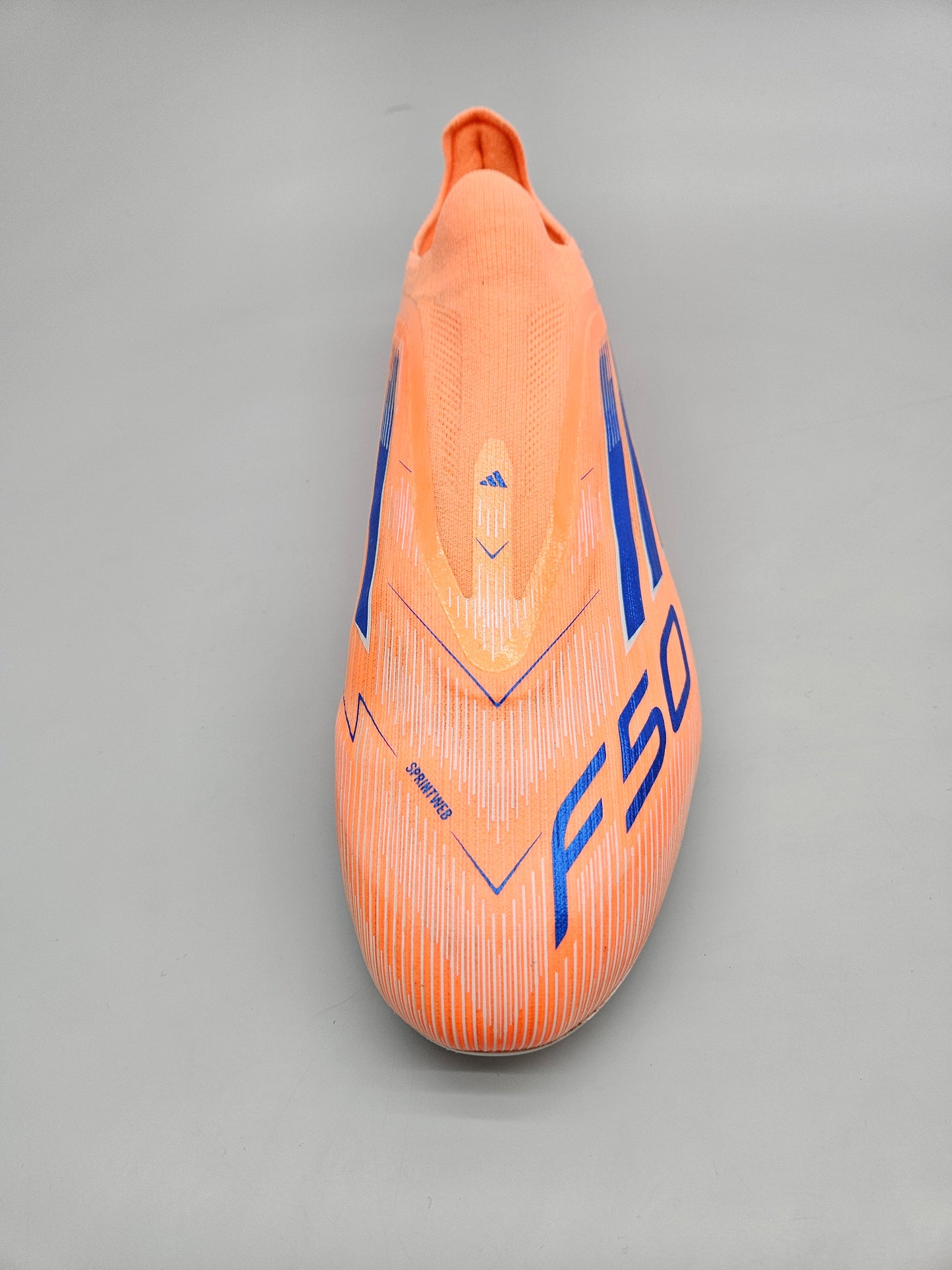 ADIDAS ORIGINAL KOPACKI BR 47