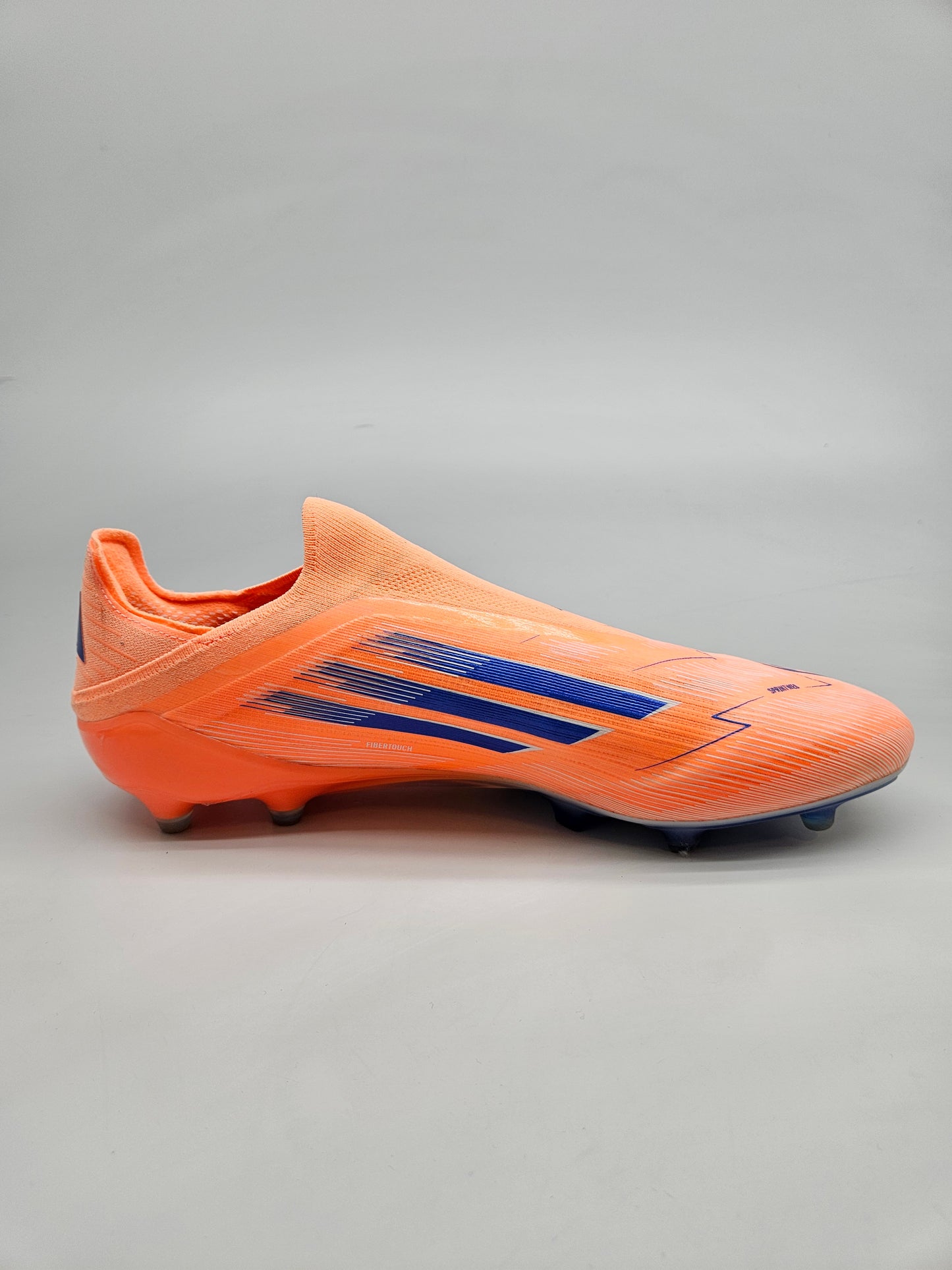 ADIDAS ORIGINAL KOPACKI BR 47