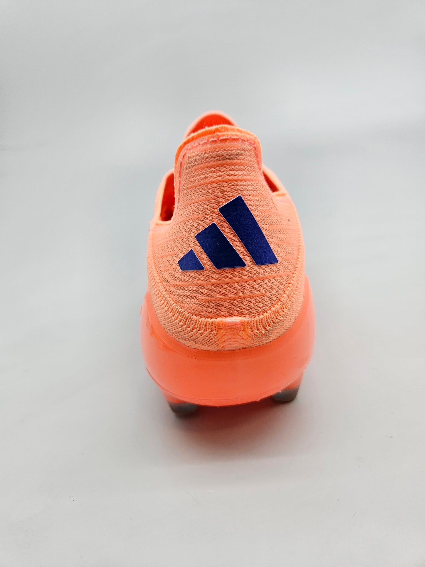 ADIDAS ORIGINAL KOPACKI BR 47