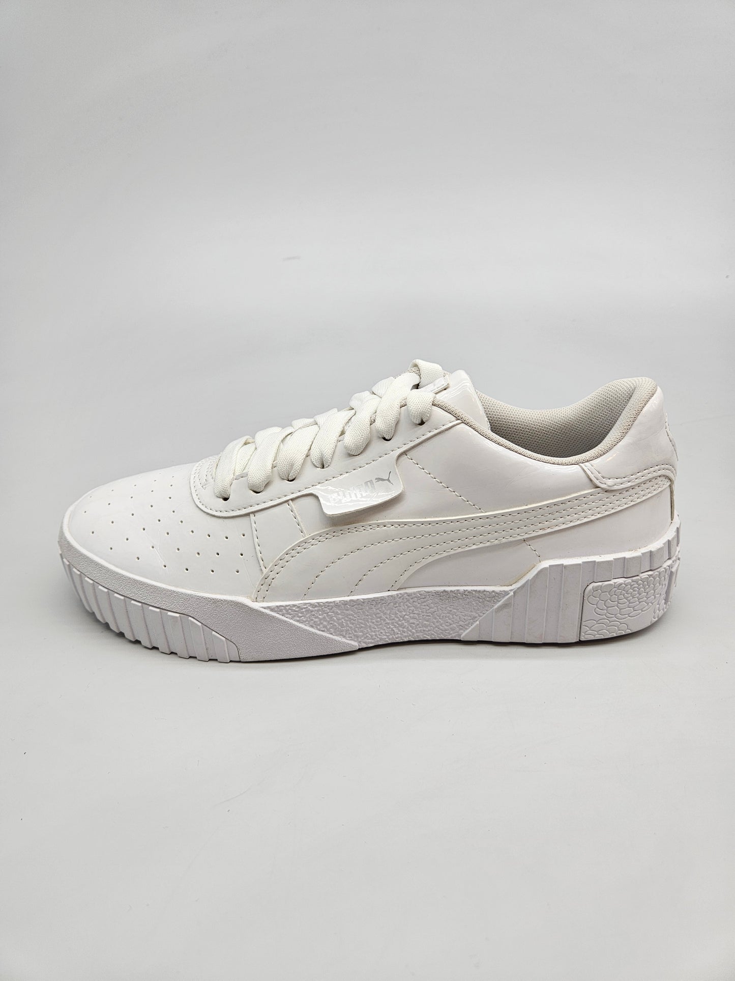 PUMA ORIGINAL PATIKI BR 38.5