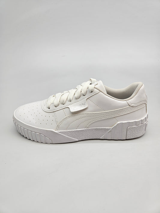 PUMA ORIGINAL PATIKI BR 38.5