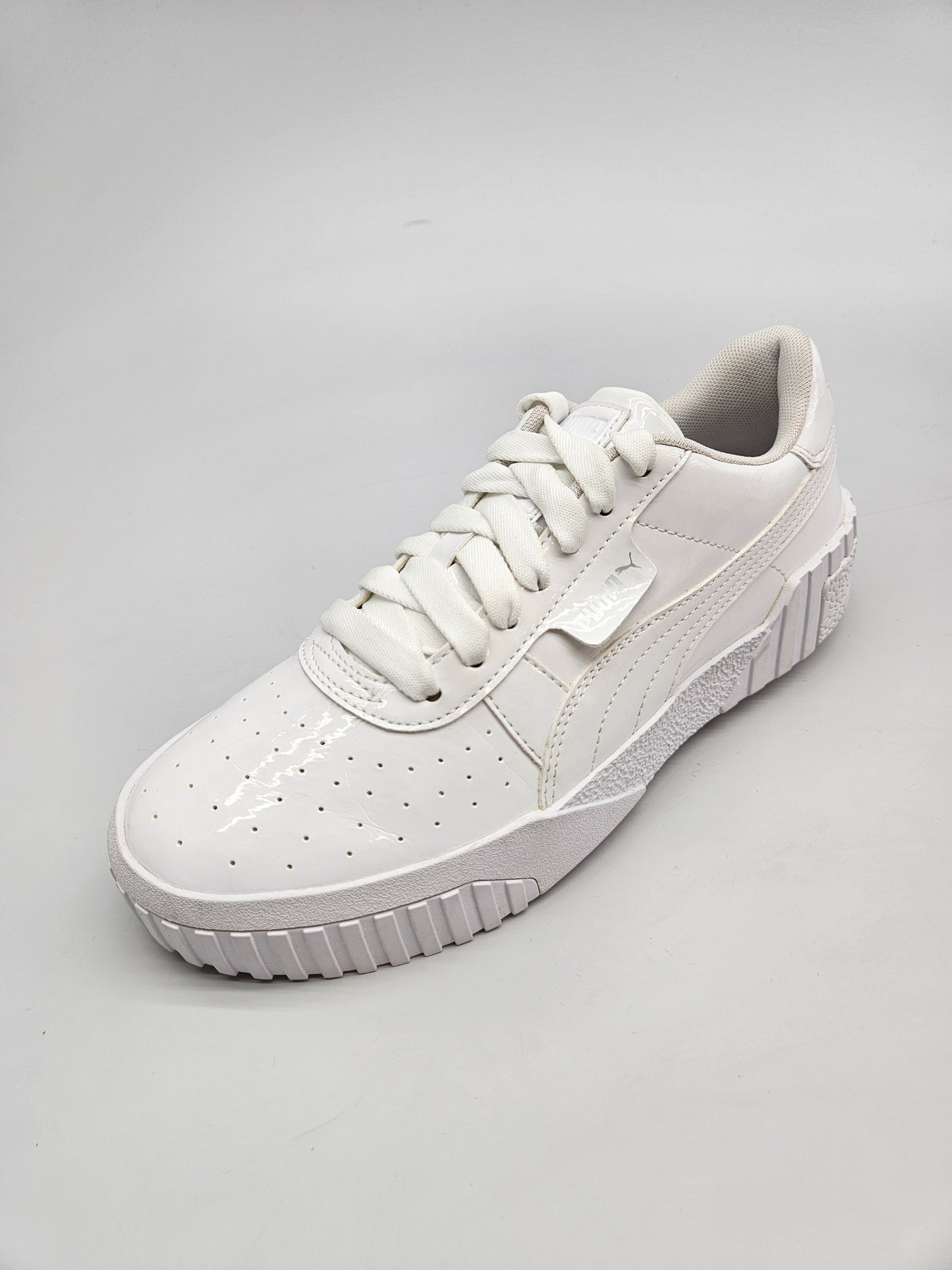 PUMA ORIGINAL PATIKI BR 38.5