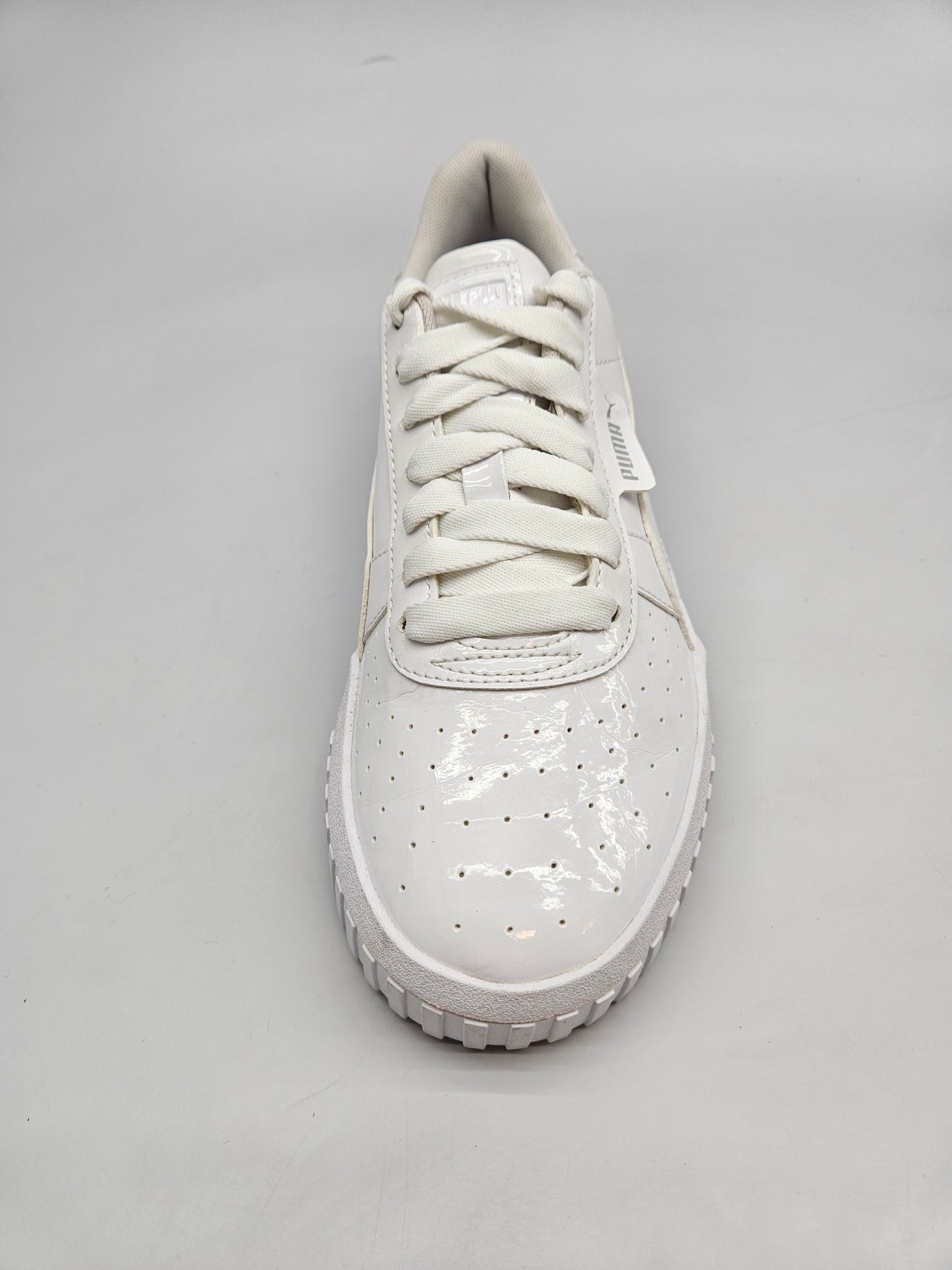PUMA ORIGINAL PATIKI BR 38.5