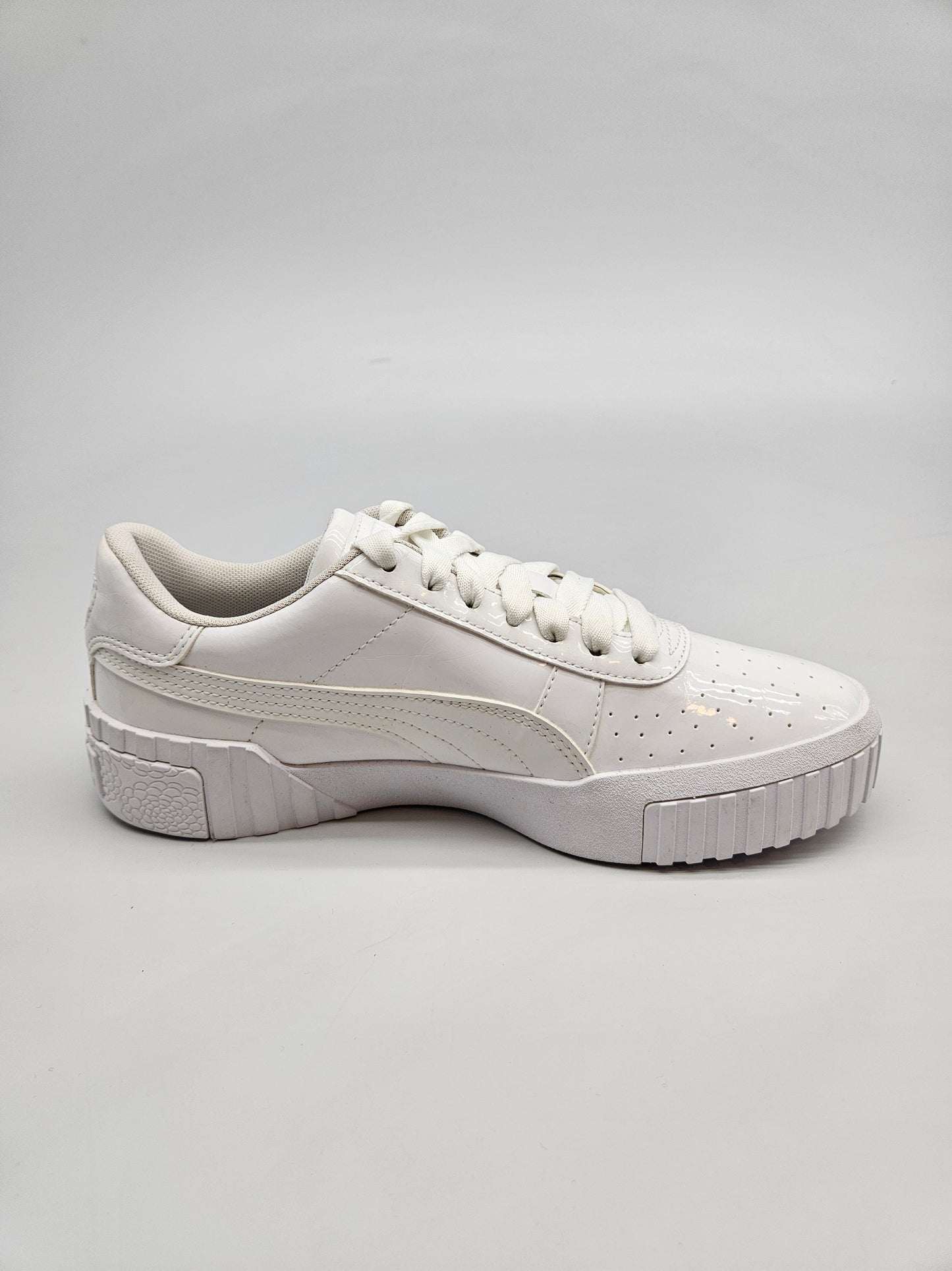 PUMA ORIGINAL PATIKI BR 38.5