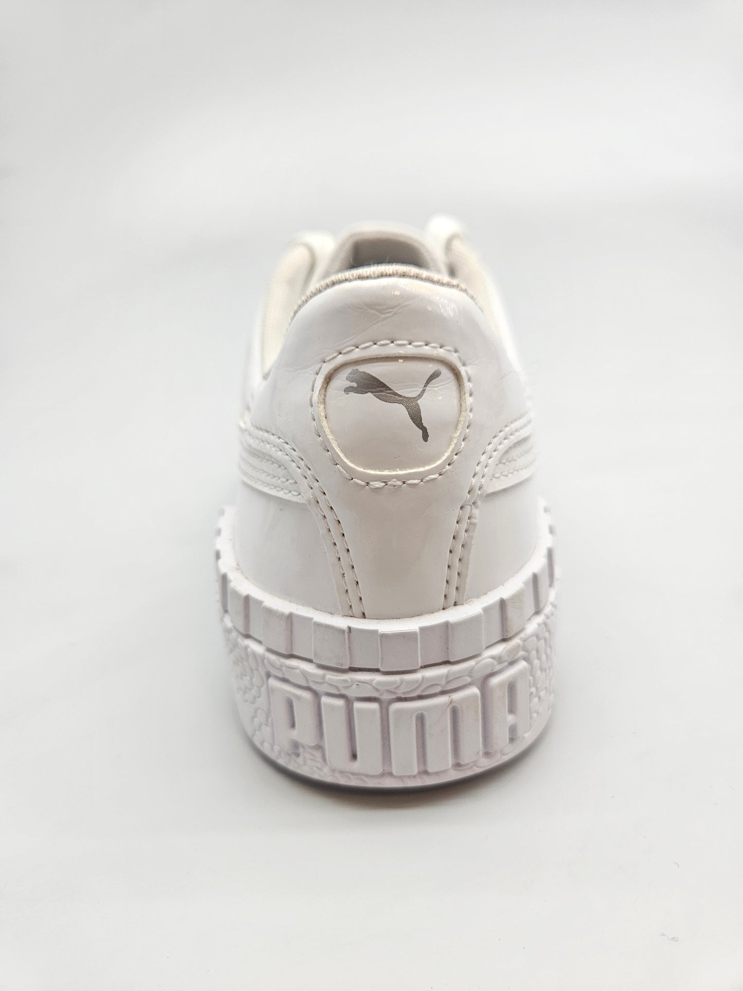 PUMA ORIGINAL PATIKI BR 38.5