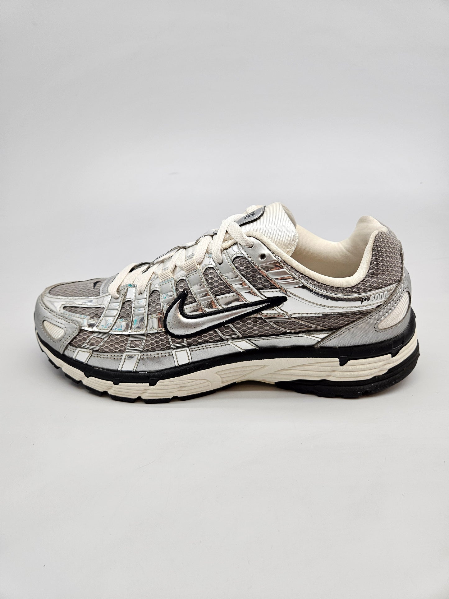 NIKE ORIGINAL PATIKI BR 43