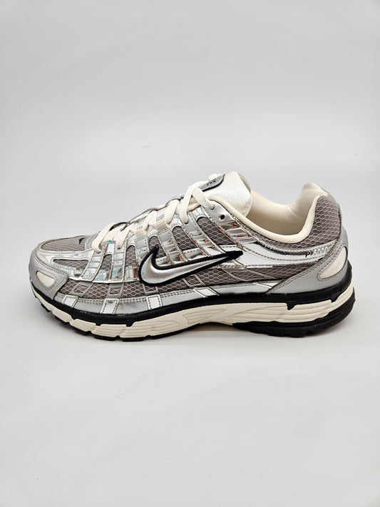 NIKE ORIGINAL PATIKI BR 43