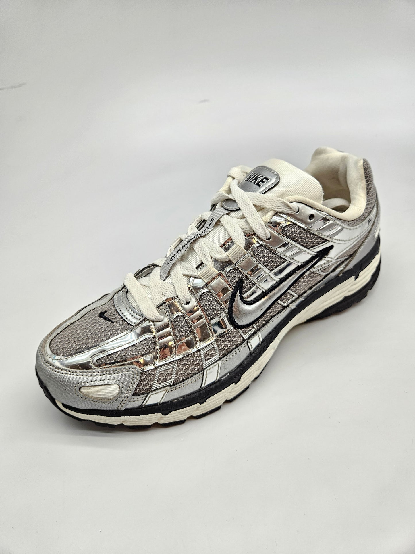 NIKE ORIGINAL PATIKI BR 43