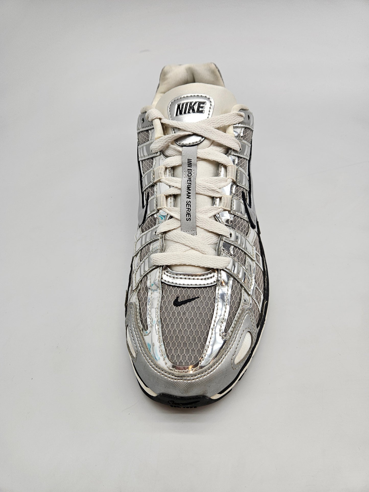 NIKE ORIGINAL PATIKI BR 43