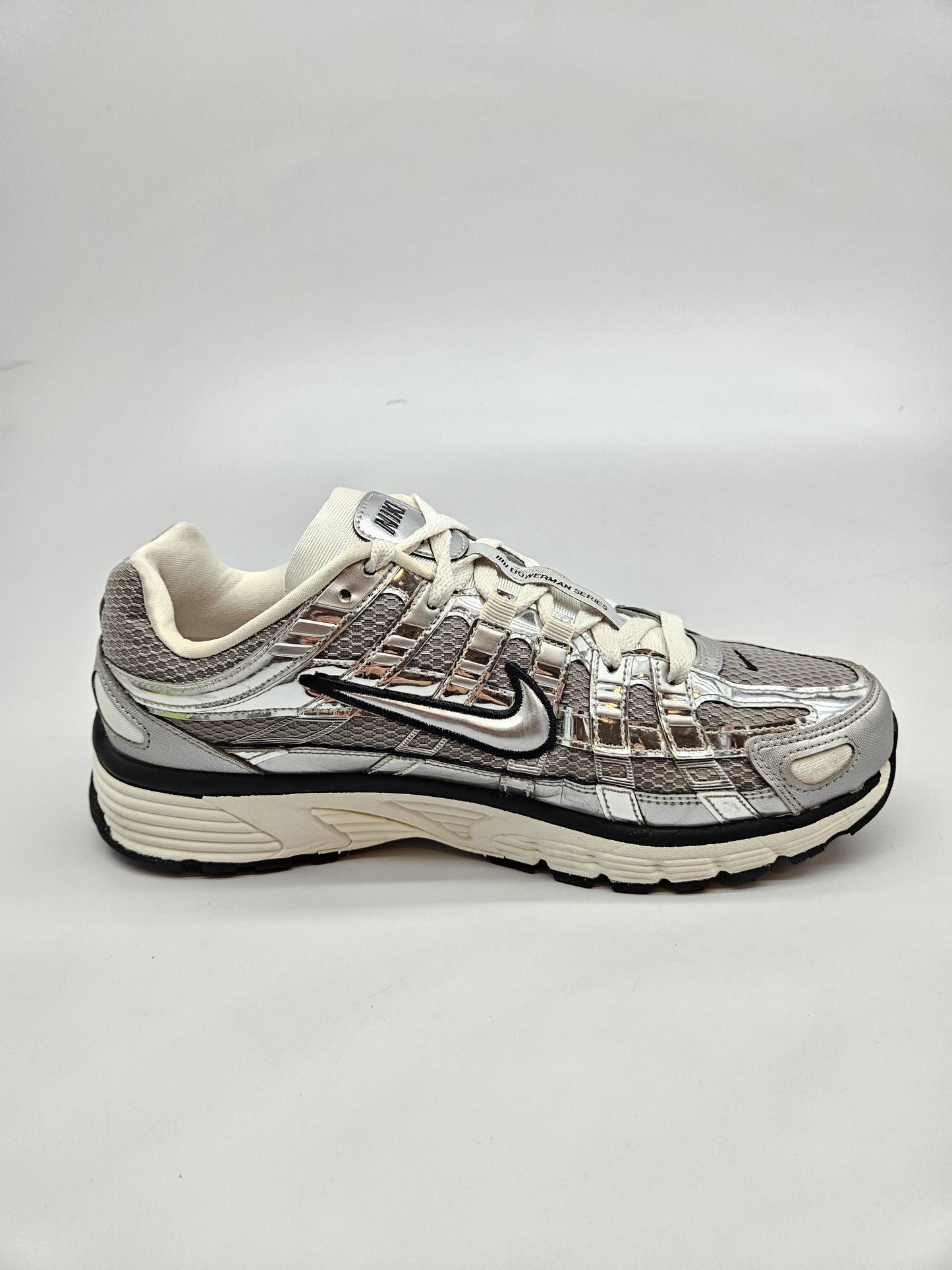NIKE ORIGINAL PATIKI BR 43