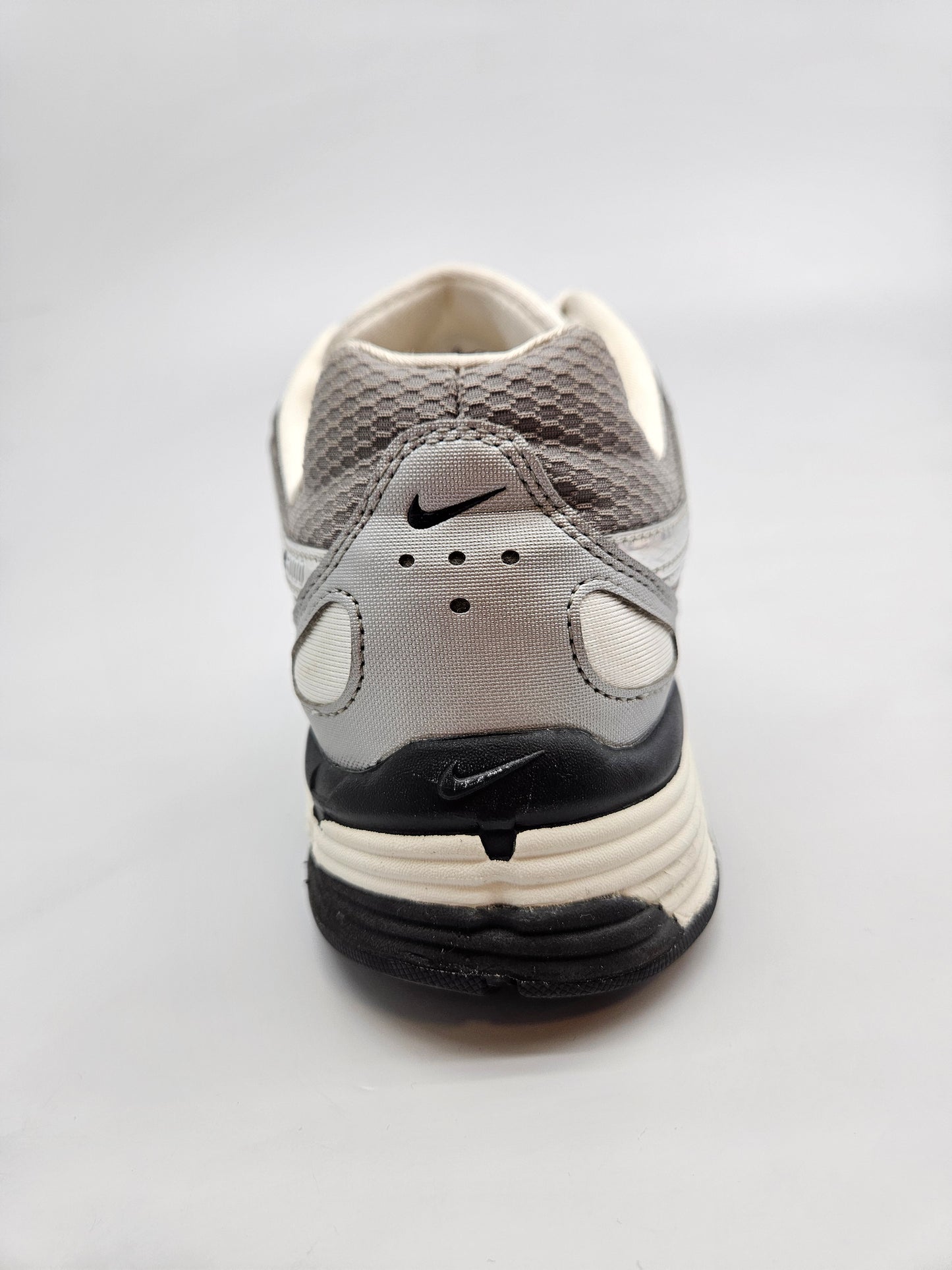 NIKE ORIGINAL PATIKI BR 43