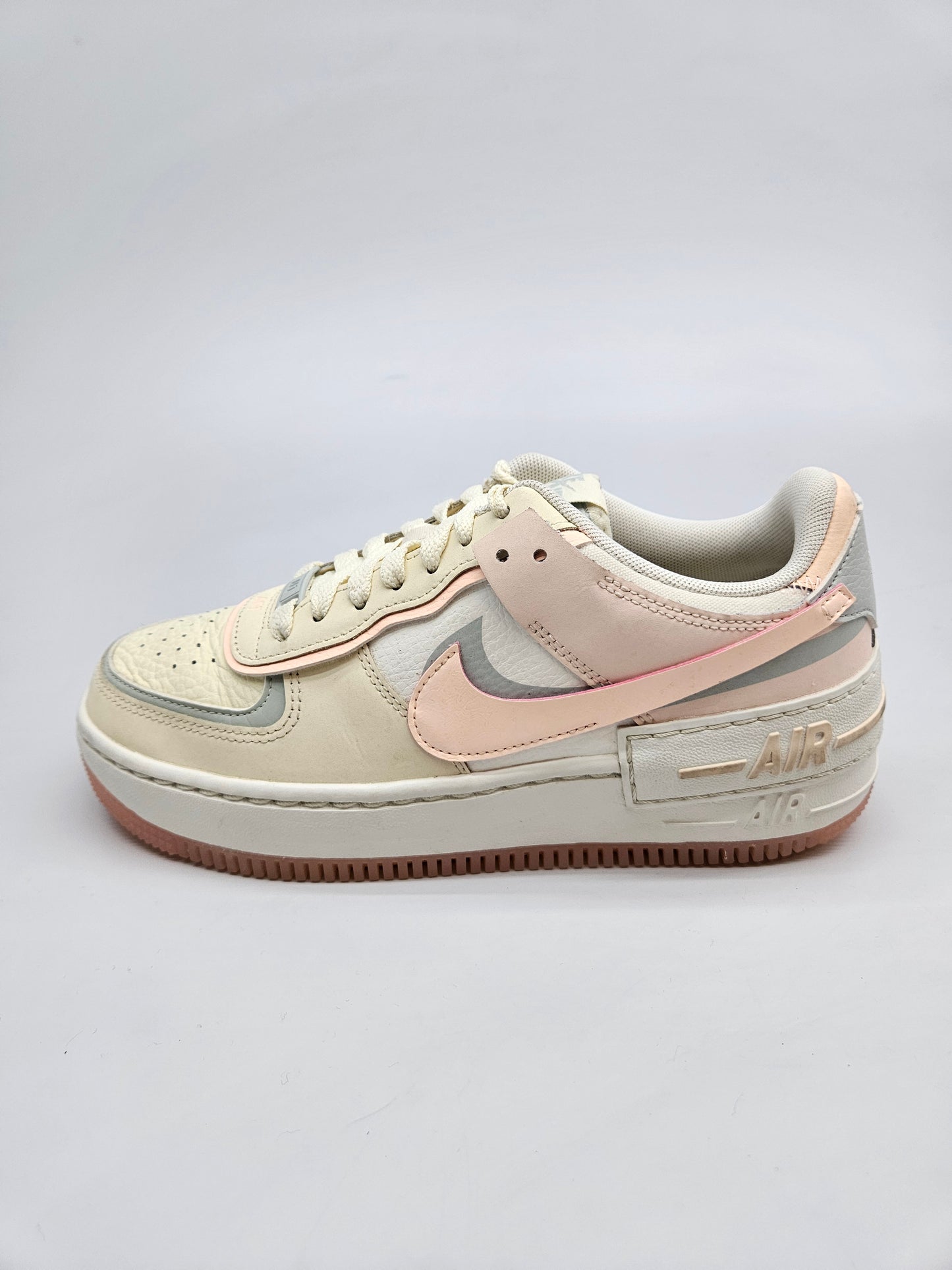 NIKE AF1 ORIGINAL PATIKI BR 38