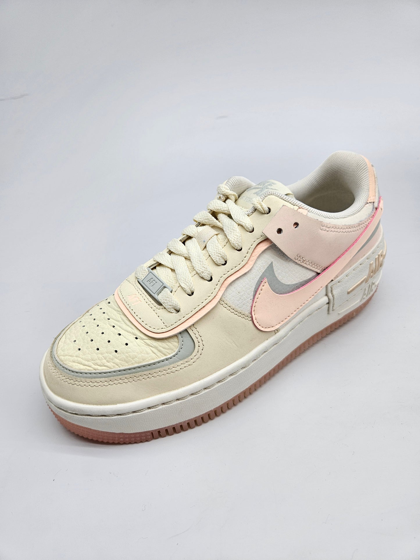 NIKE AF1 ORIGINAL PATIKI BR 38