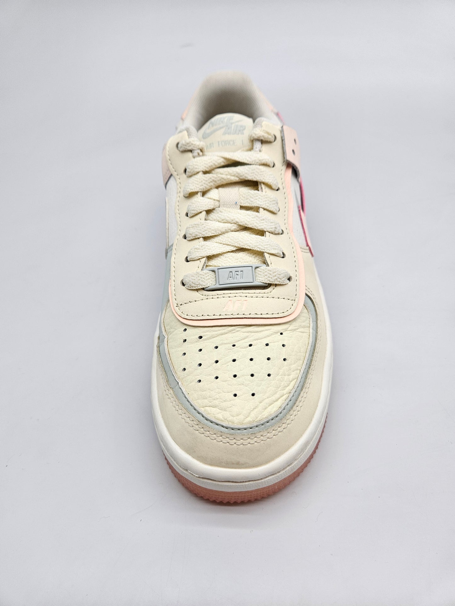 NIKE AF1 ORIGINAL PATIKI BR 38