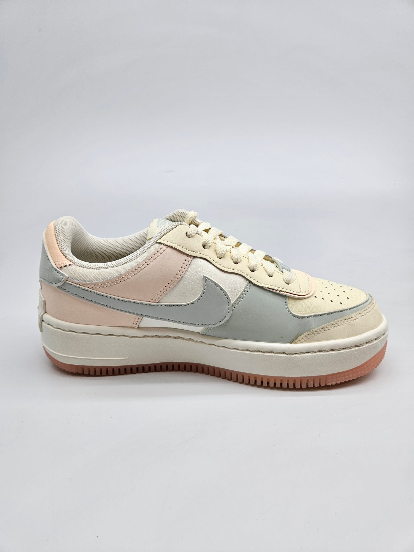 NIKE AF1 ORIGINAL PATIKI BR 38