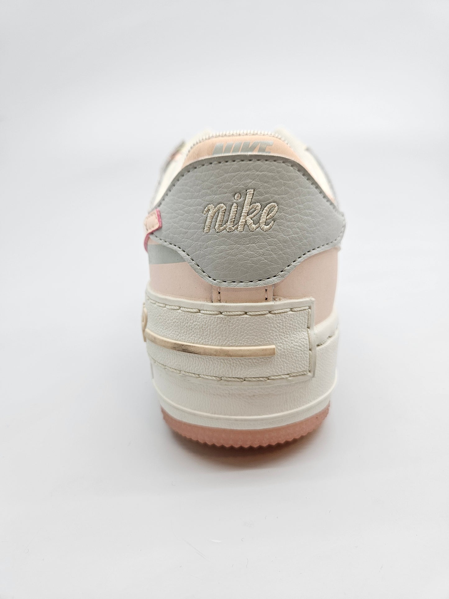 NIKE AF1 ORIGINAL PATIKI BR 38