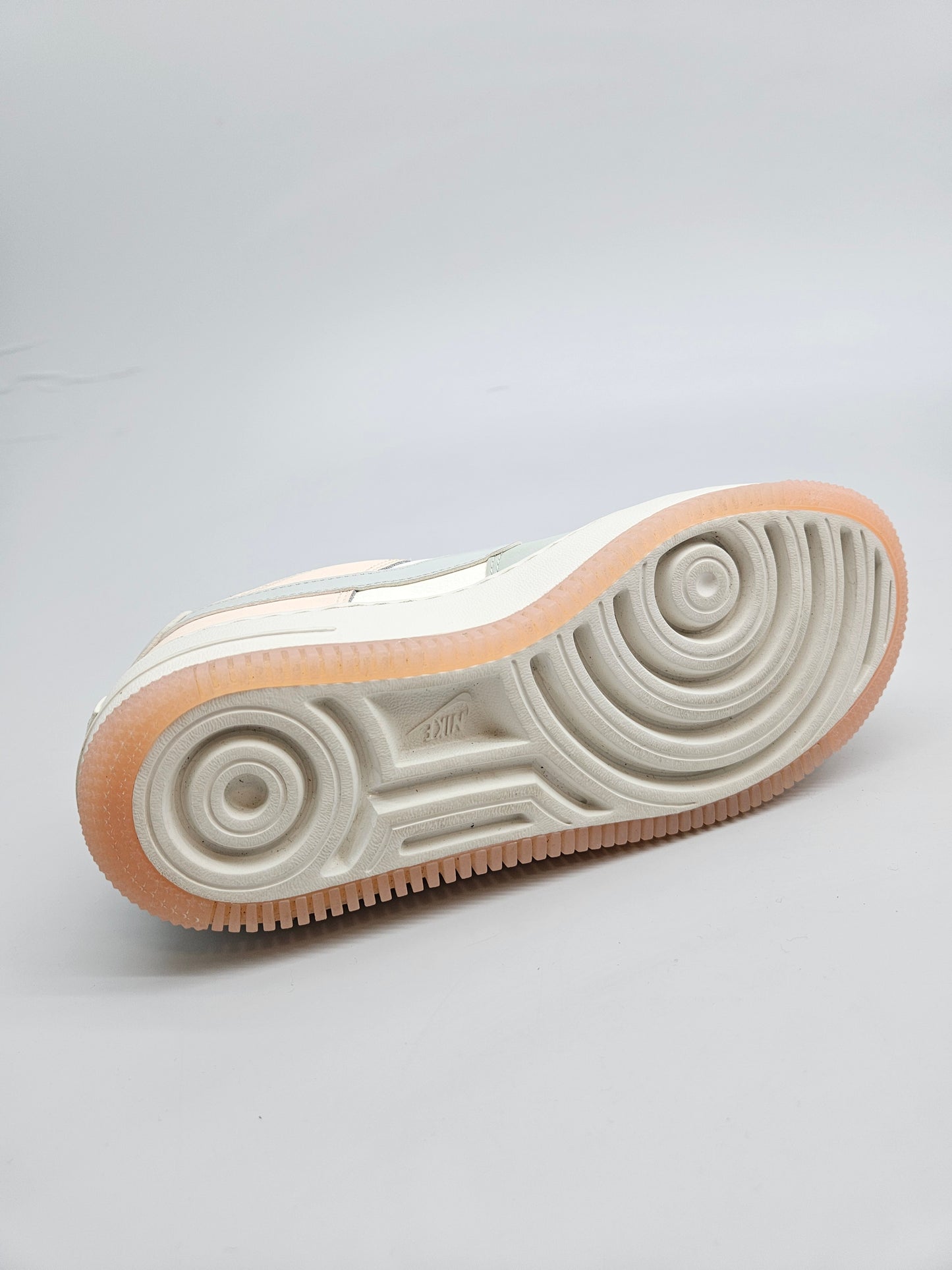 NIKE AF1 ORIGINAL PATIKI BR 38