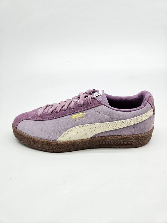 PUMA ORIGINAL PATIKI BR 38.5