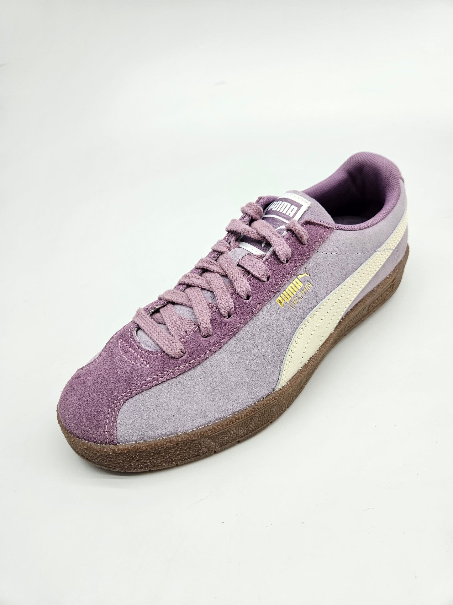 PUMA ORIGINAL PATIKI BR 38.5