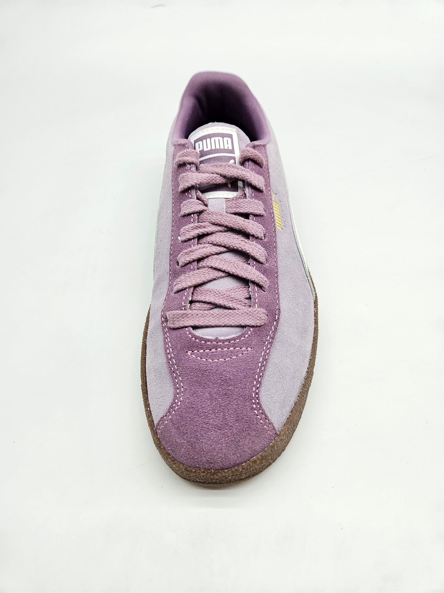 PUMA ORIGINAL PATIKI BR 38.5