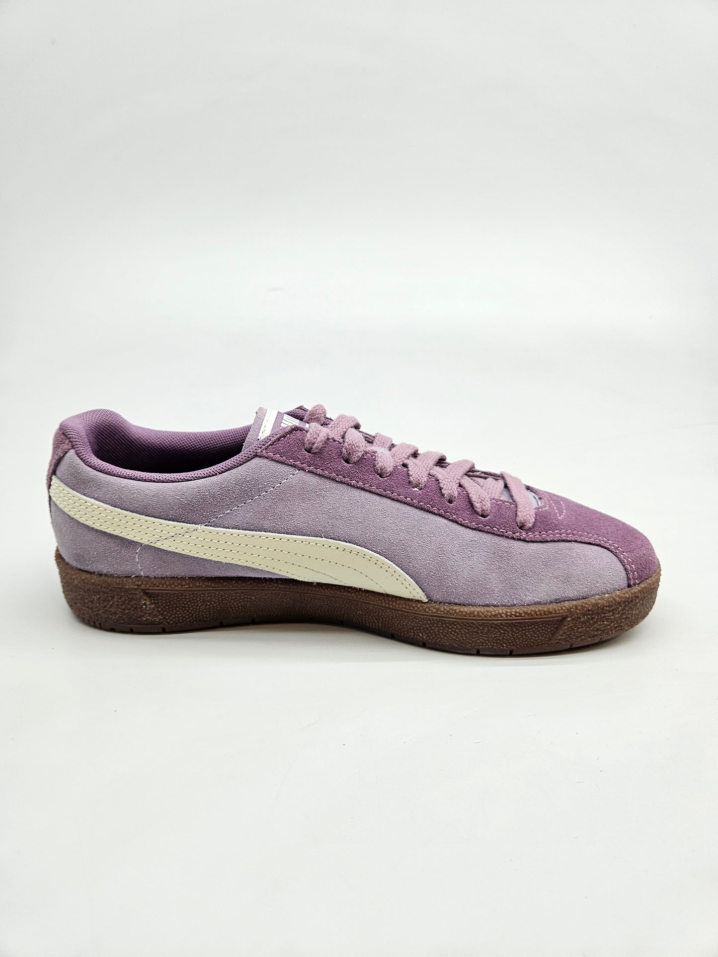PUMA ORIGINAL PATIKI BR 38.5