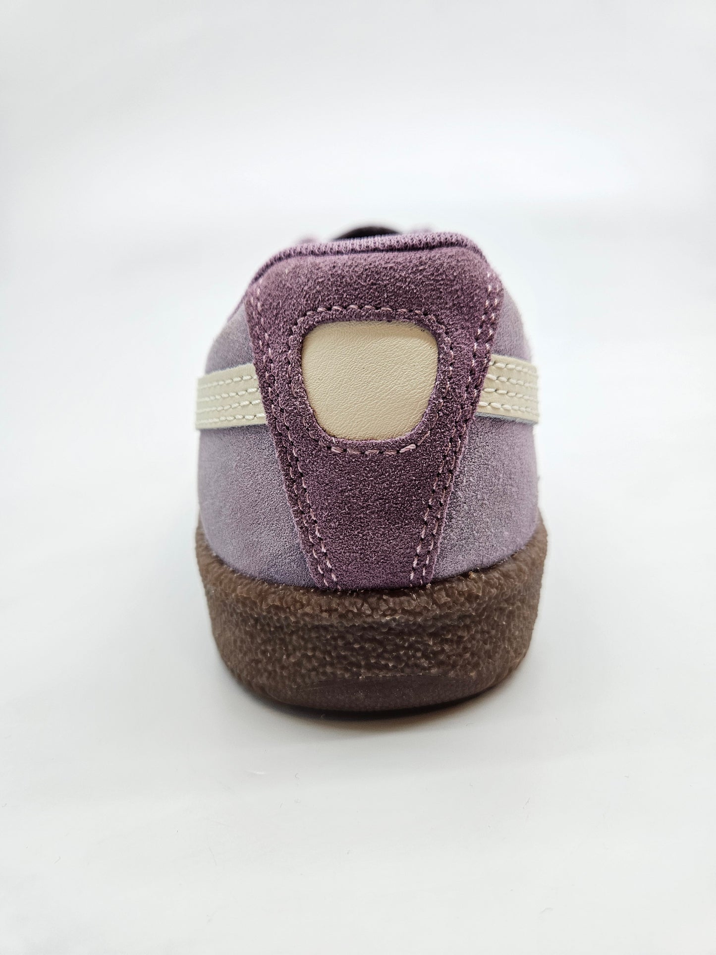 PUMA ORIGINAL PATIKI BR 38.5