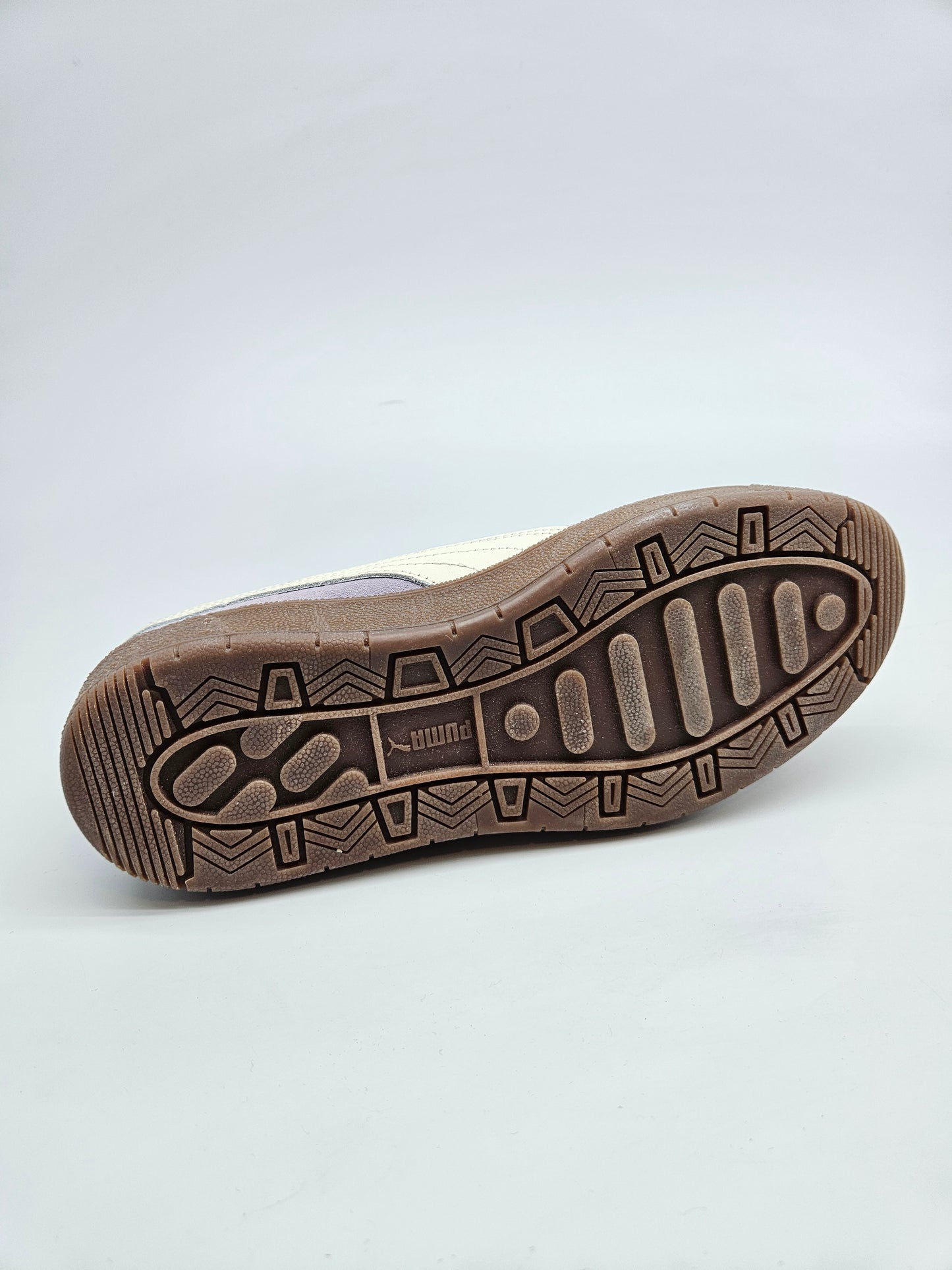PUMA ORIGINAL PATIKI BR 38.5