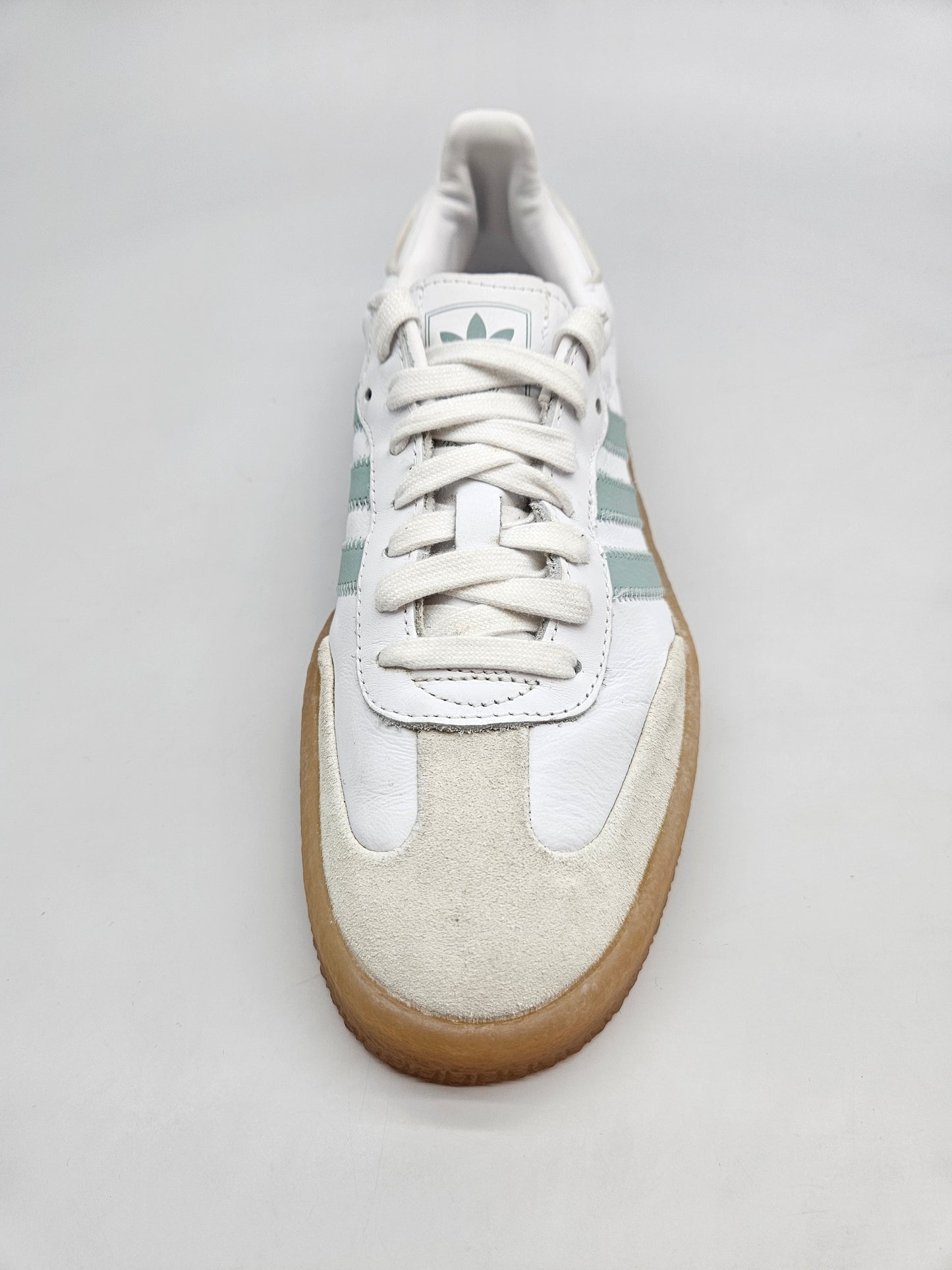 ADIDAS SAMBA ORIGINAL PATIKI BR 39
