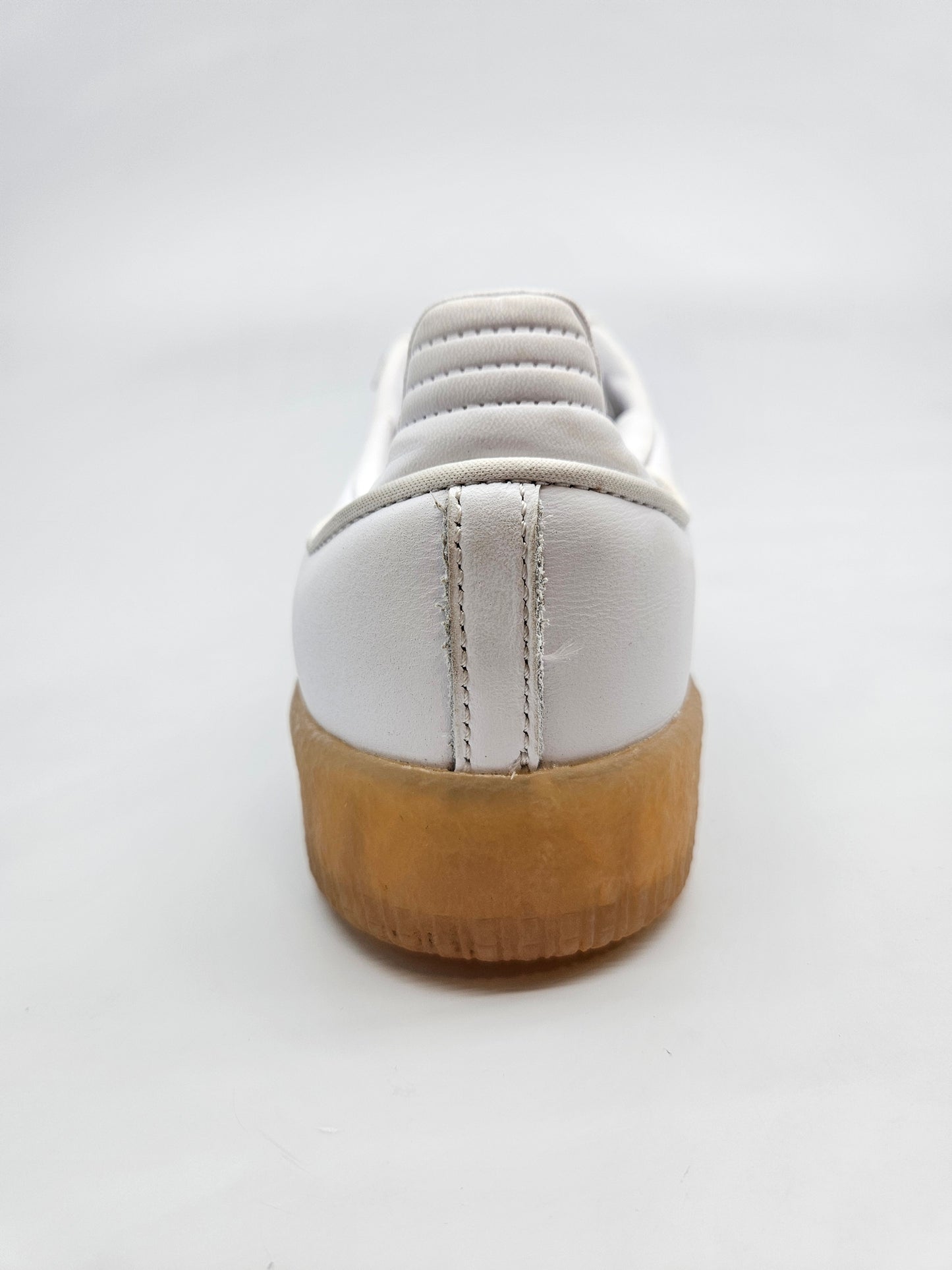 ADIDAS SAMBA ORIGINAL PATIKI BR 39