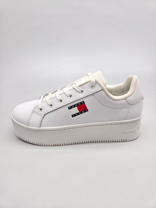 TOMMY HILFIGER ORIGINAL PATIKI BR 40
