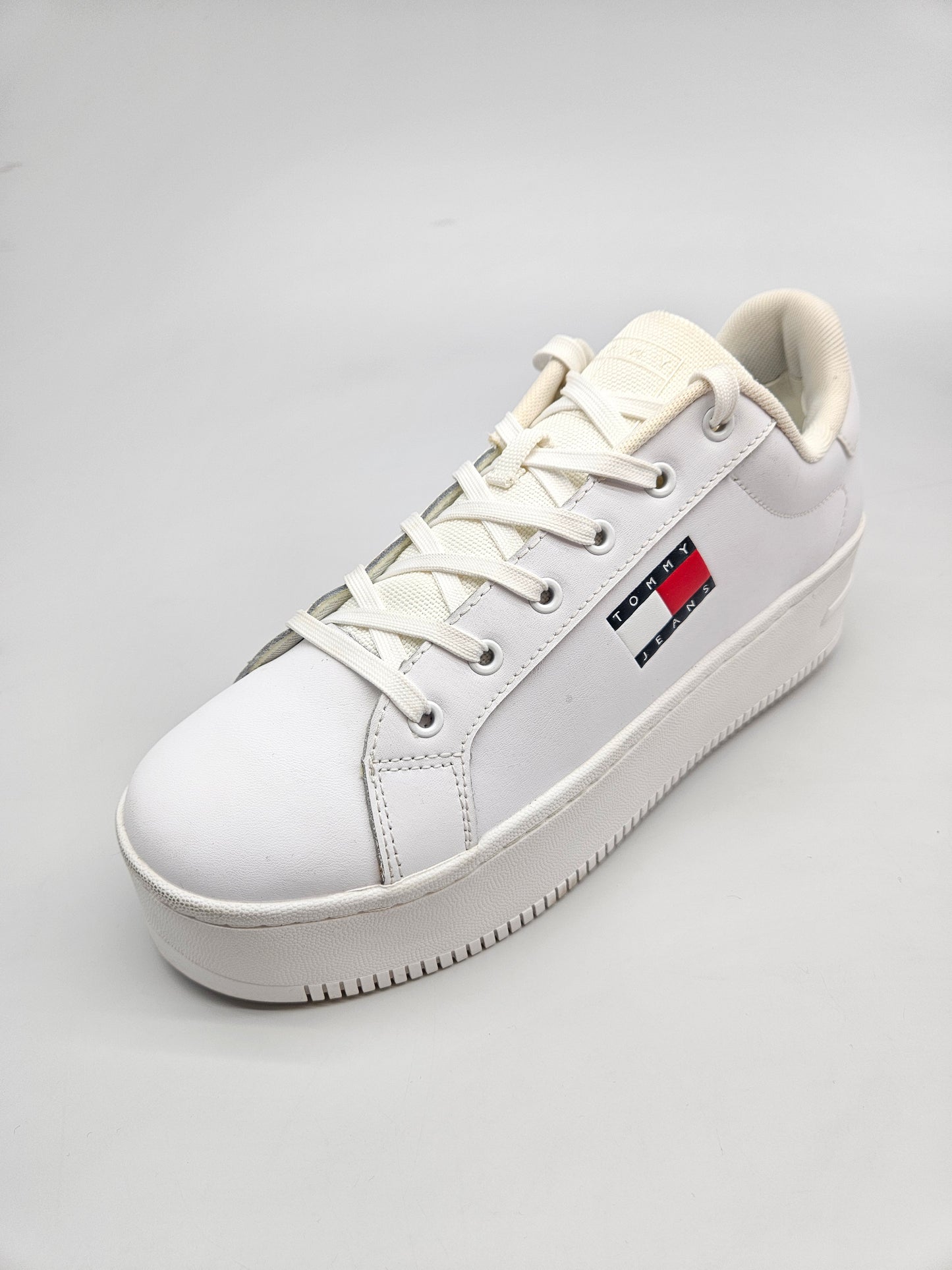 TOMMY HILFIGER ORIGINAL PATIKI BR 40