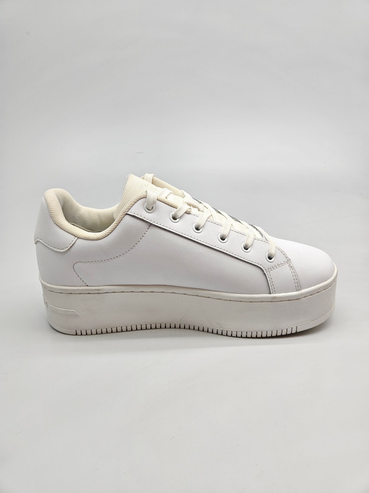 TOMMY HILFIGER ORIGINAL PATIKI BR 40
