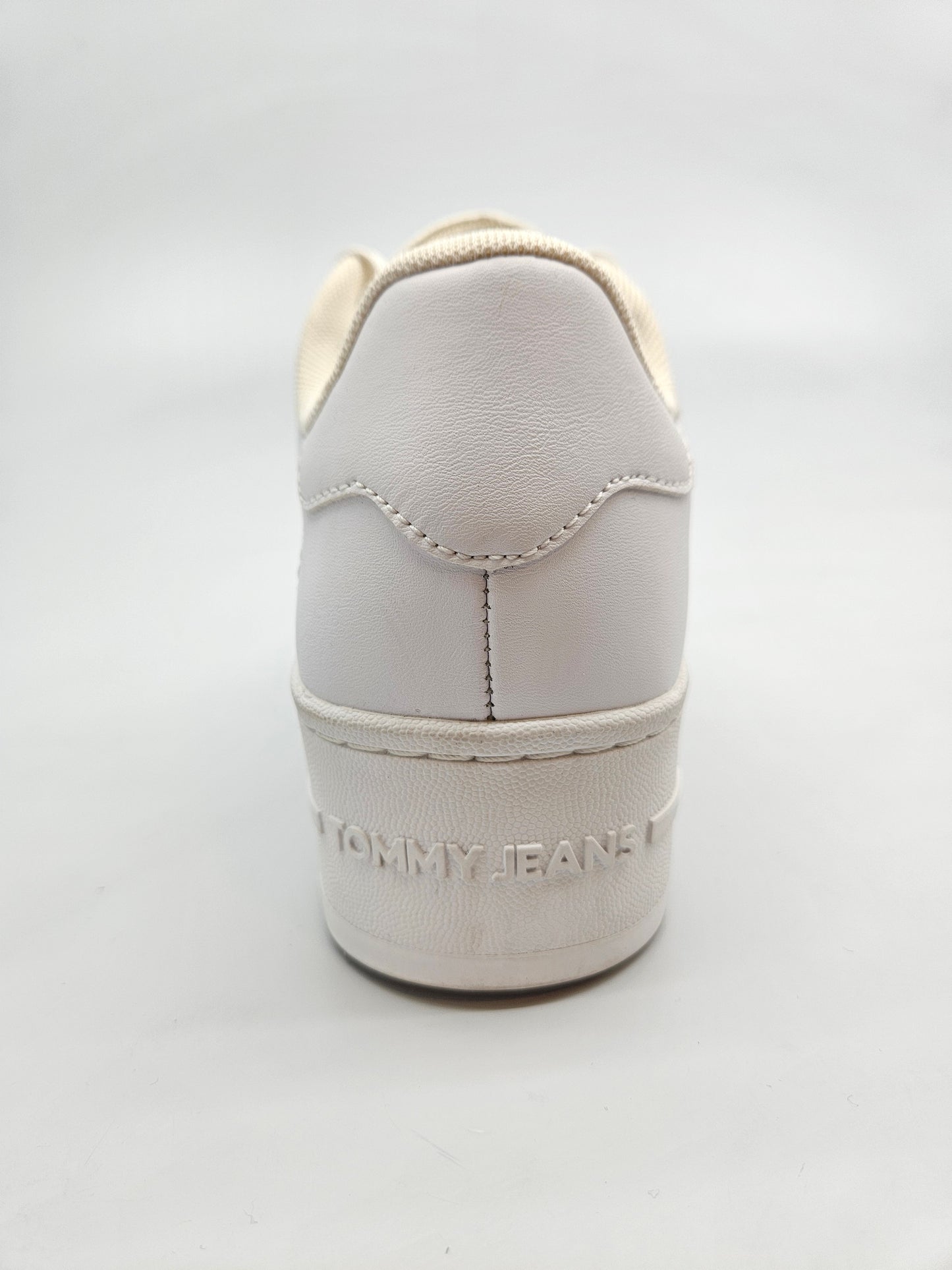 TOMMY HILFIGER ORIGINAL PATIKI BR 40
