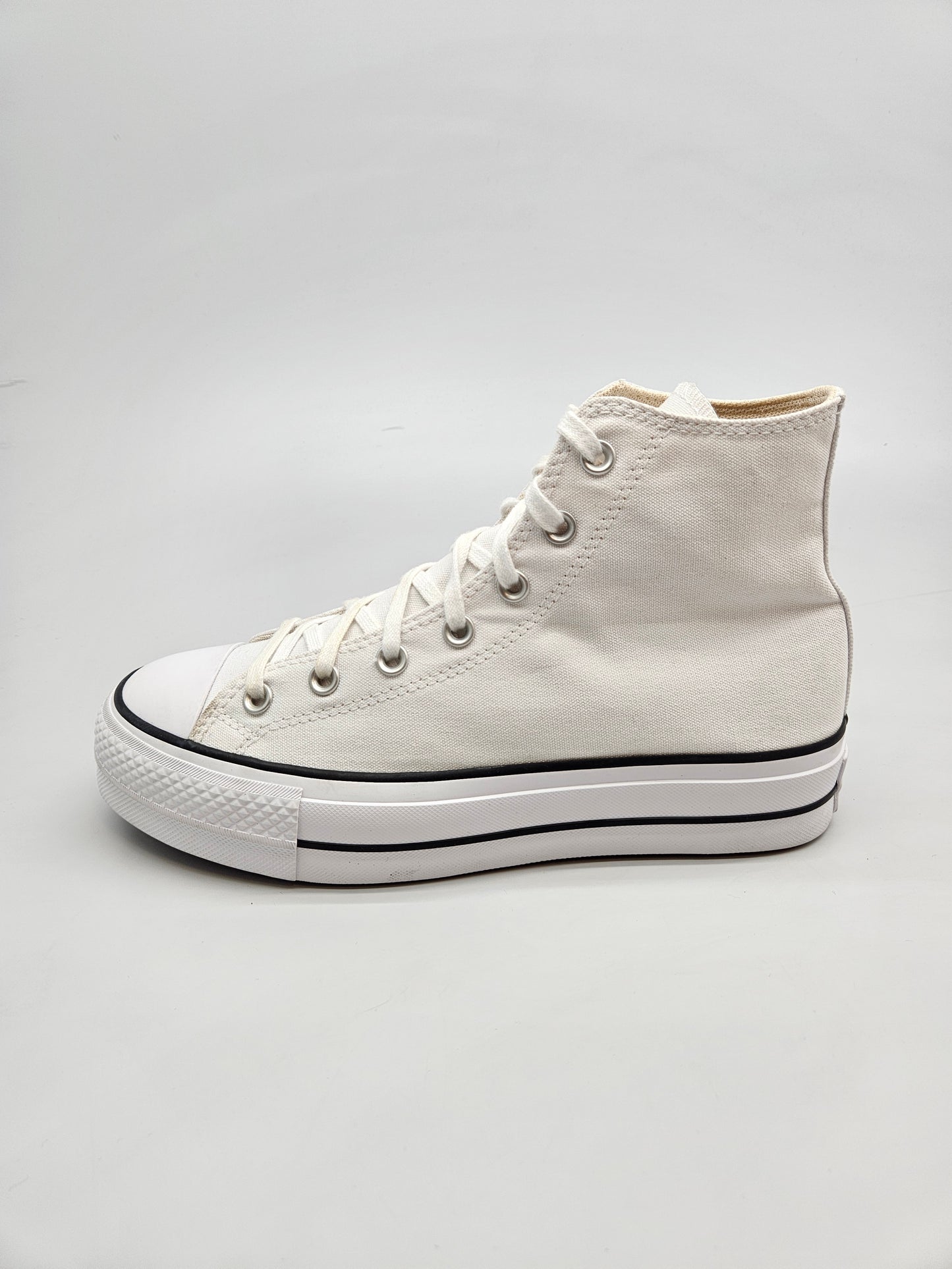 CONVERSE ORIGINAL PATIKI BR 40