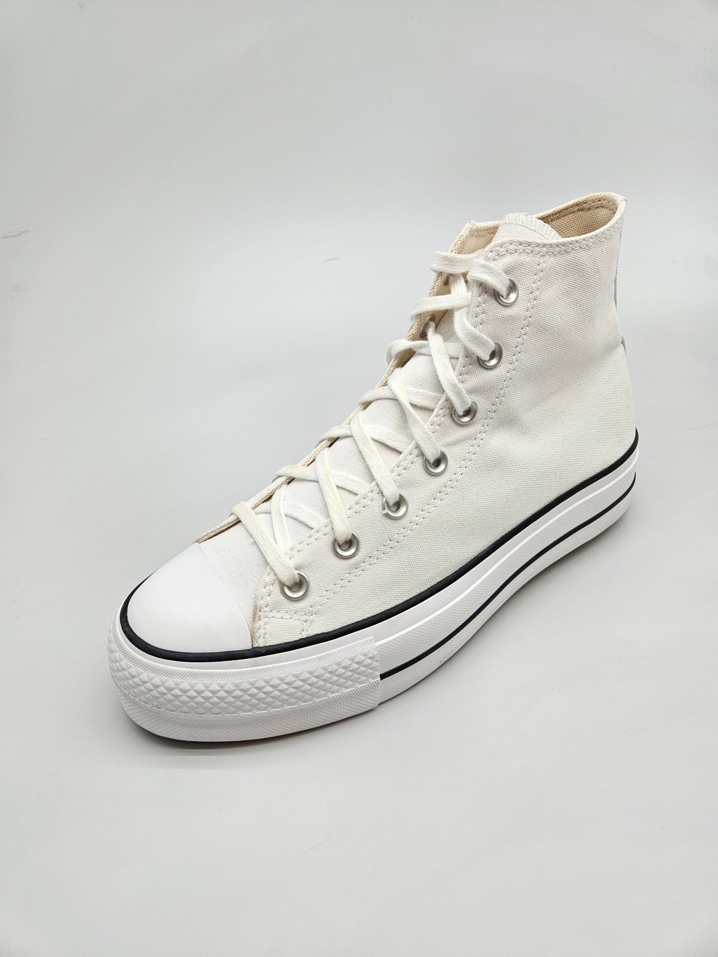 CONVERSE ORIGINAL PATIKI BR 40
