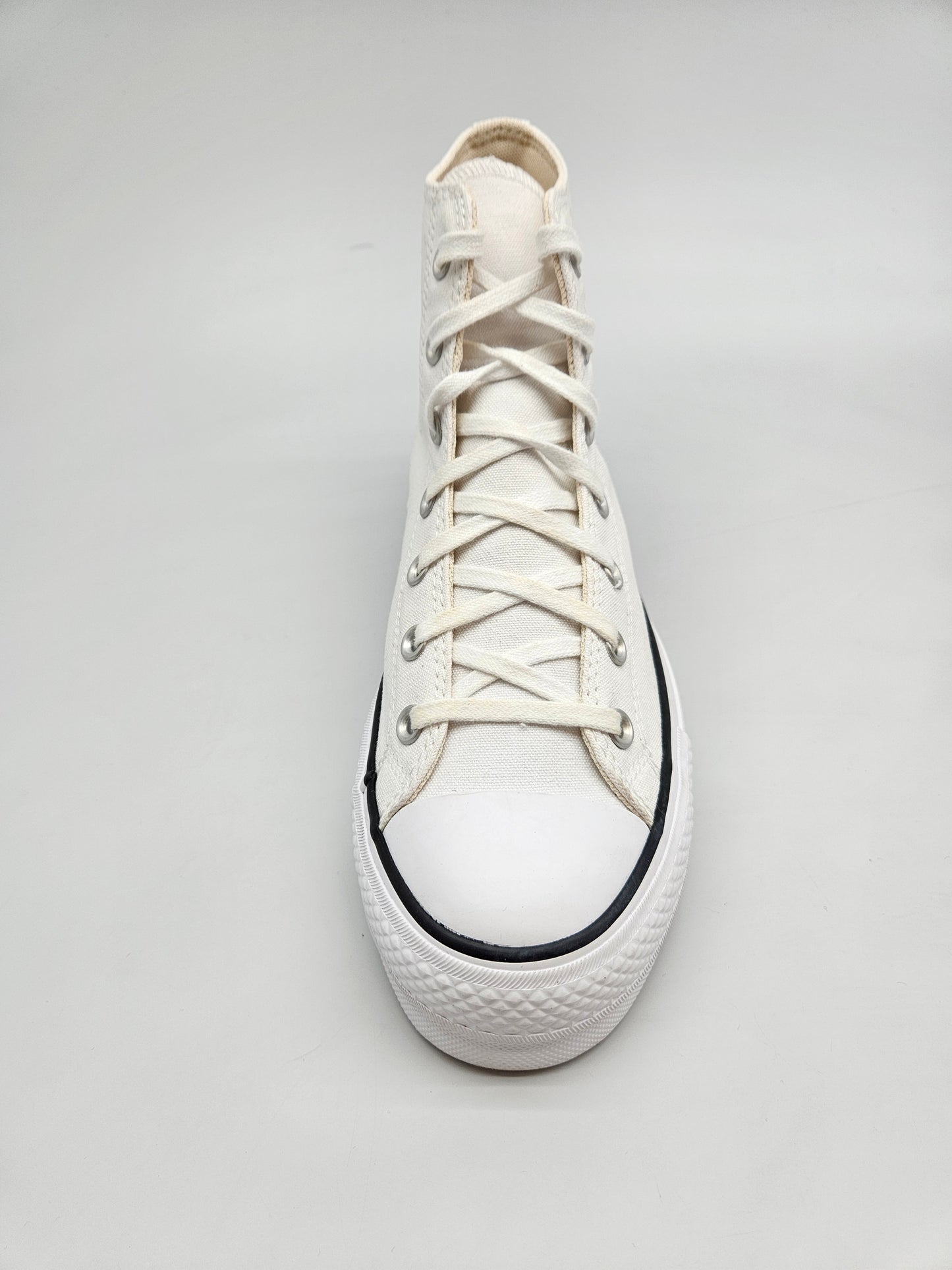 CONVERSE ORIGINAL PATIKI BR 40