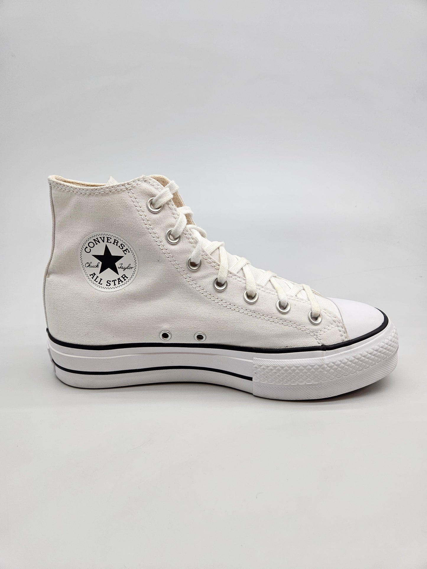 CONVERSE ORIGINAL PATIKI BR 40