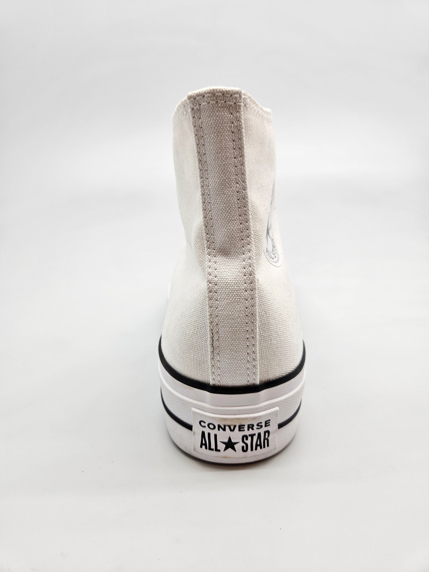 CONVERSE ORIGINAL PATIKI BR 40