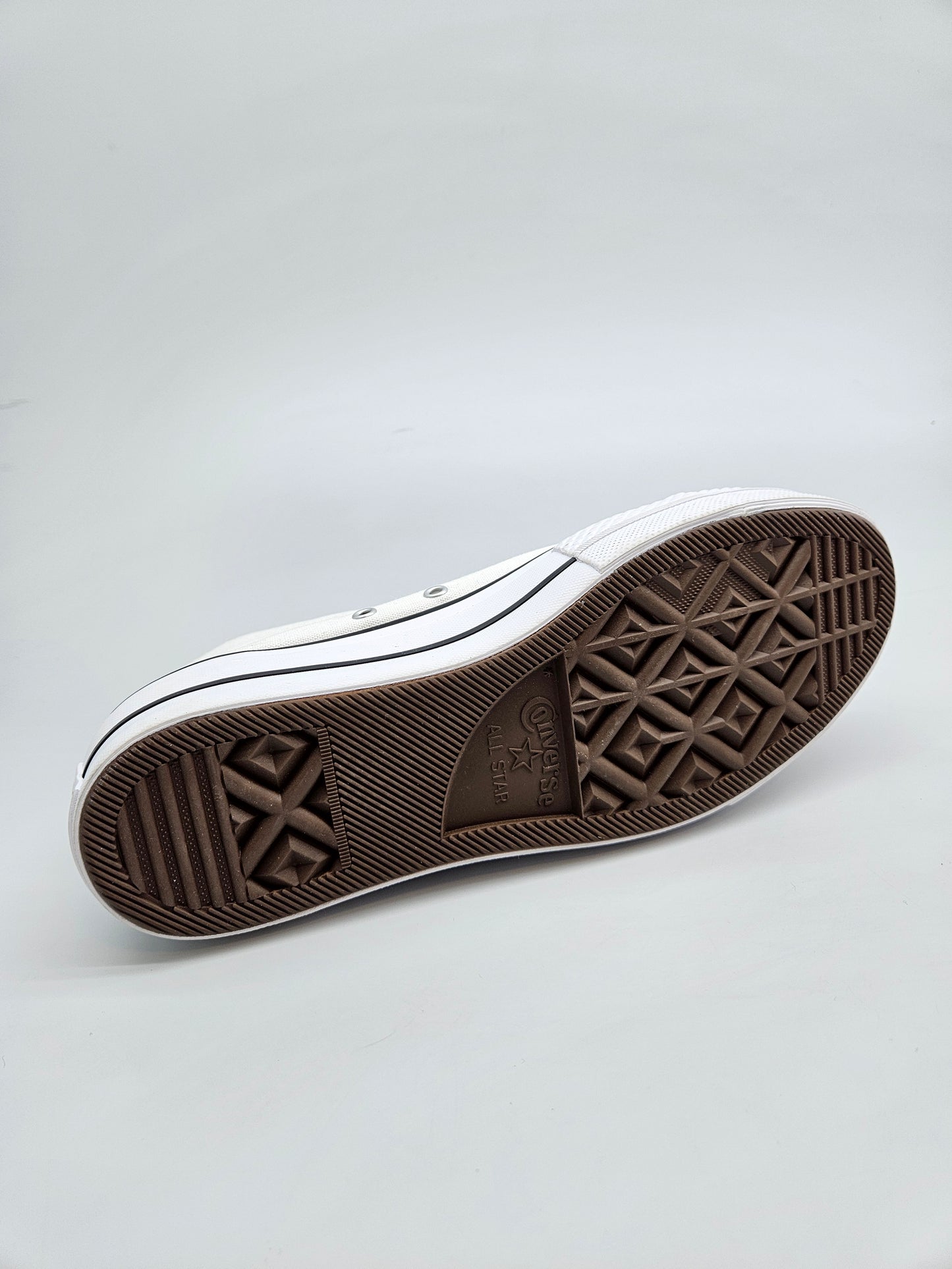 CONVERSE ORIGINAL PATIKI BR 40