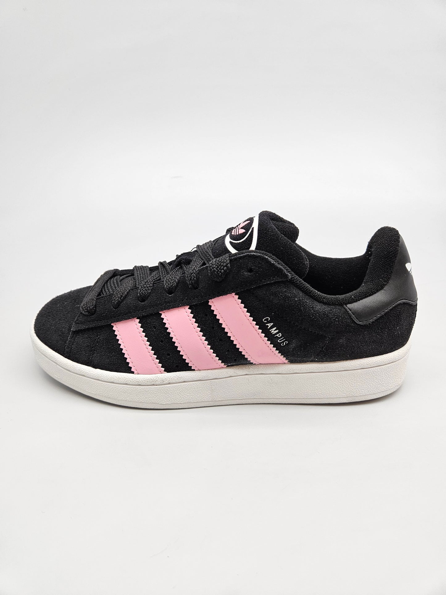 ADIDAS CAMPUS ORIGINAL PATIKI BR 40