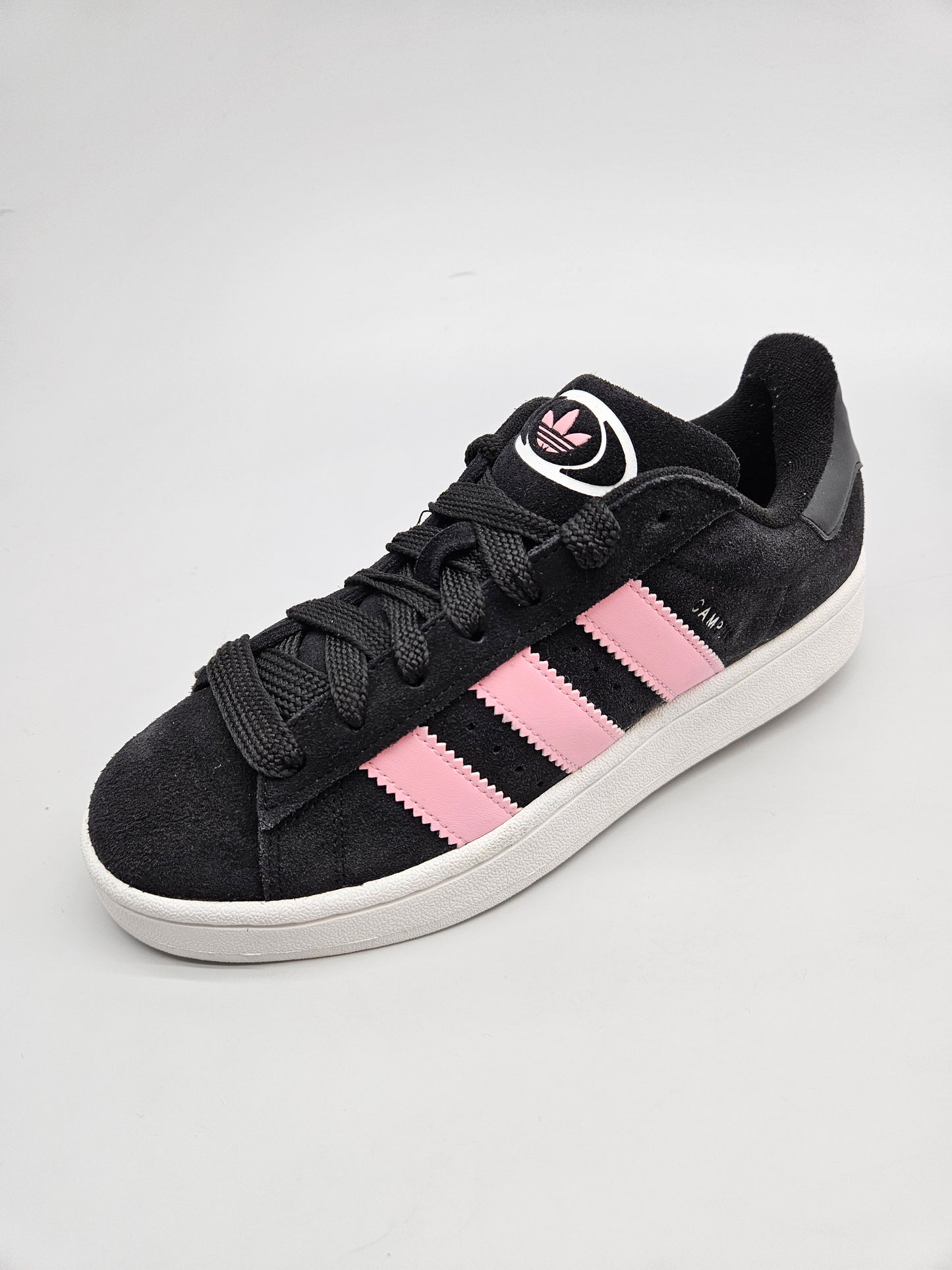 ADIDAS CAMPUS ORIGINAL PATIKI BR 40