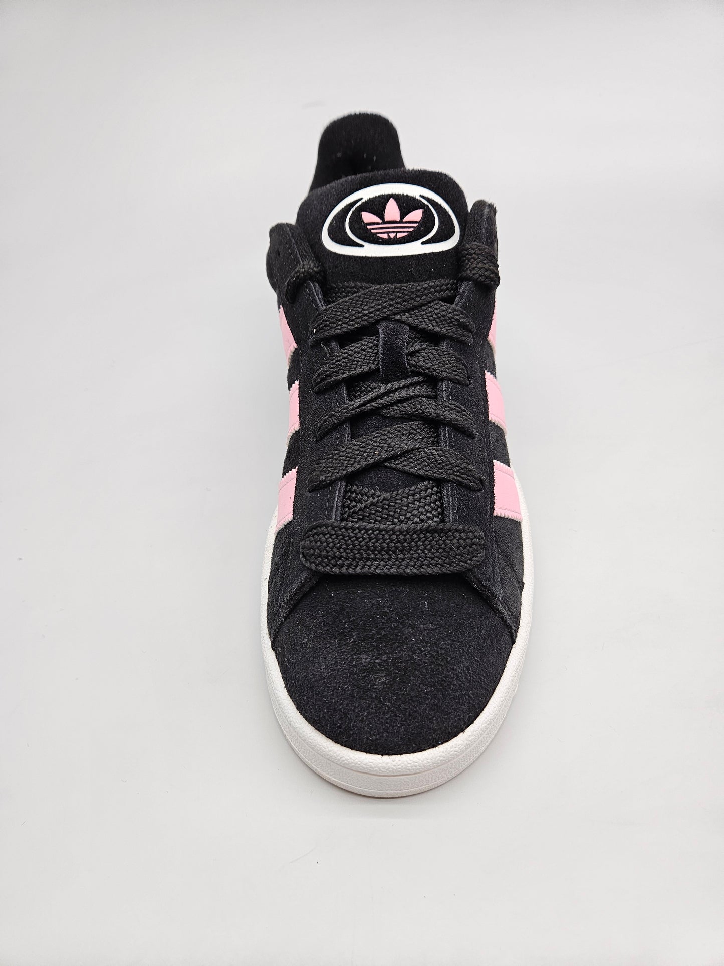 ADIDAS CAMPUS ORIGINAL PATIKI BR 40