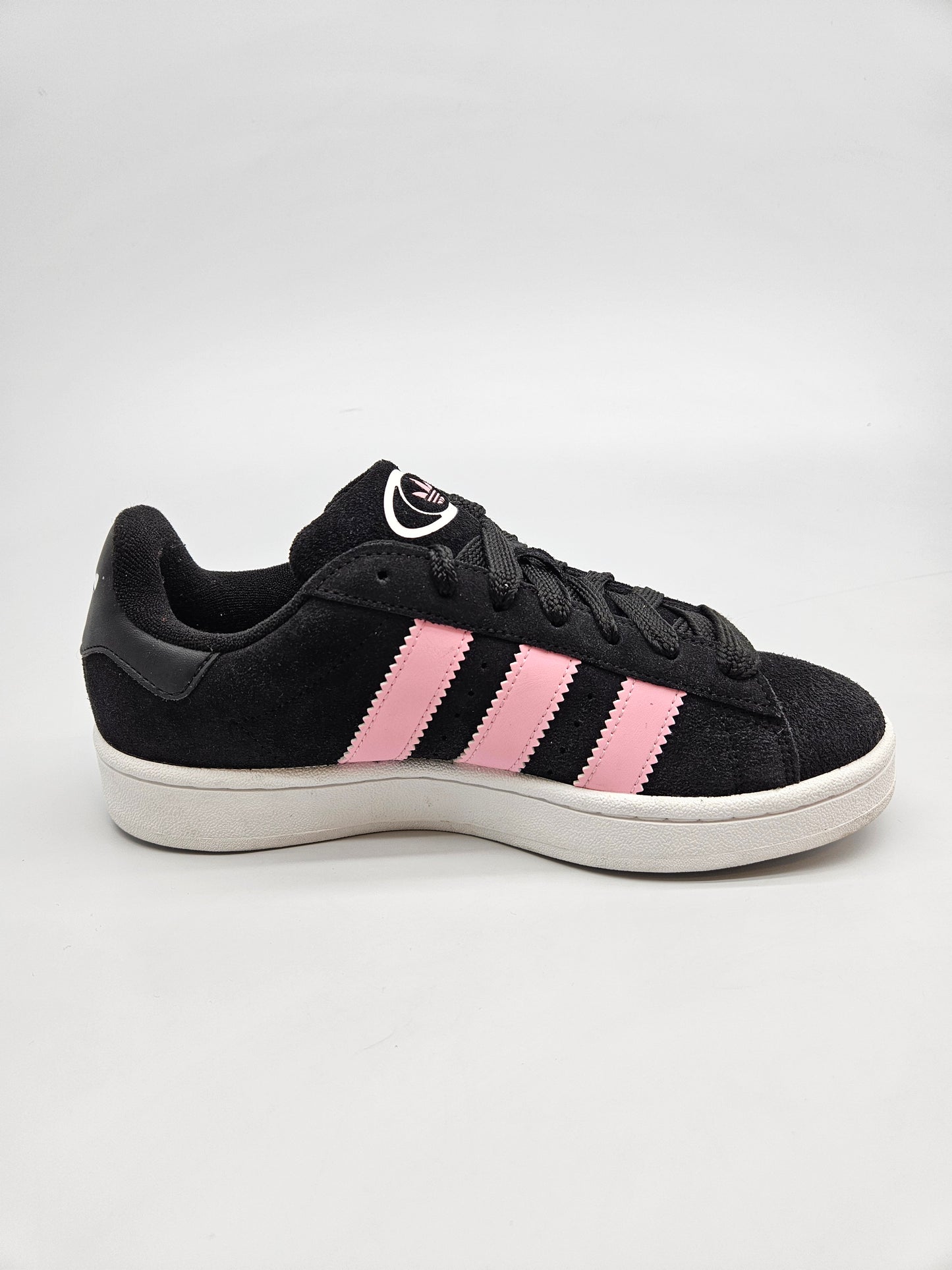 ADIDAS CAMPUS ORIGINAL PATIKI BR 40