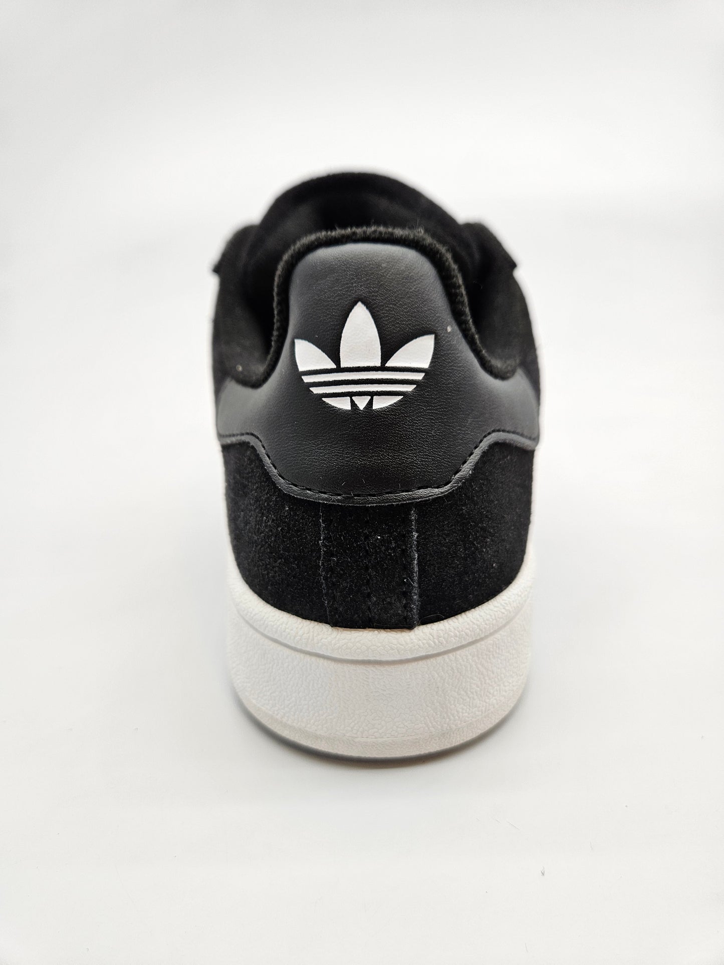 ADIDAS CAMPUS ORIGINAL PATIKI BR 40