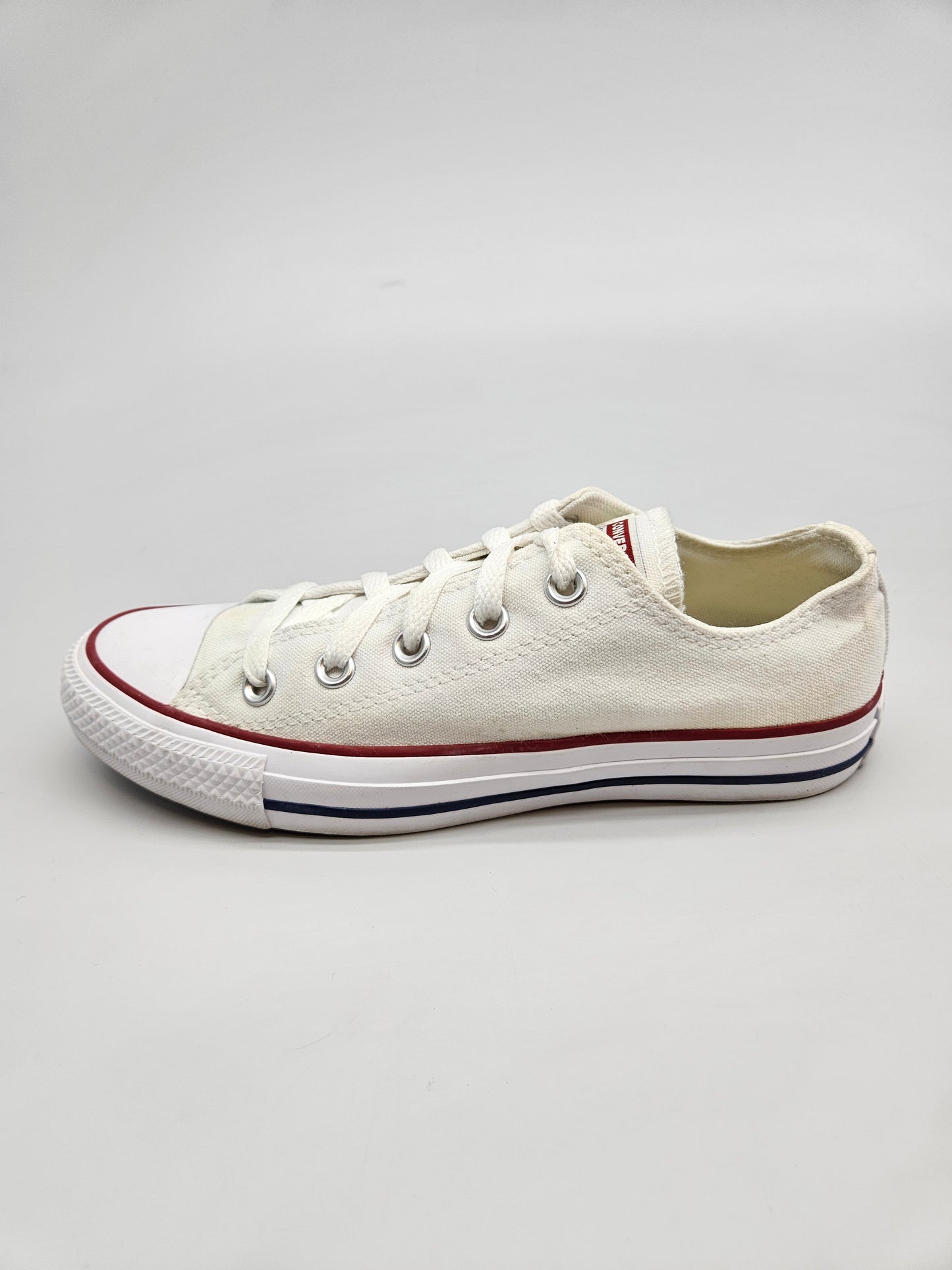 CONVERSE ORIGINAL PATIKI BR 36.5