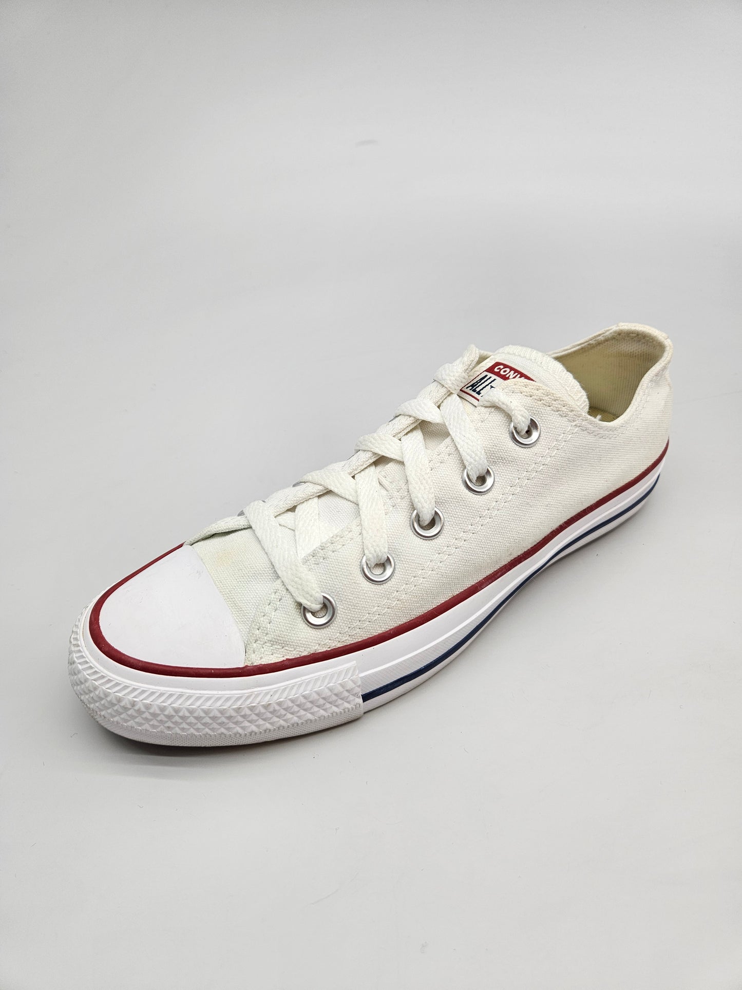 CONVERSE ORIGINAL PATIKI BR 36.5